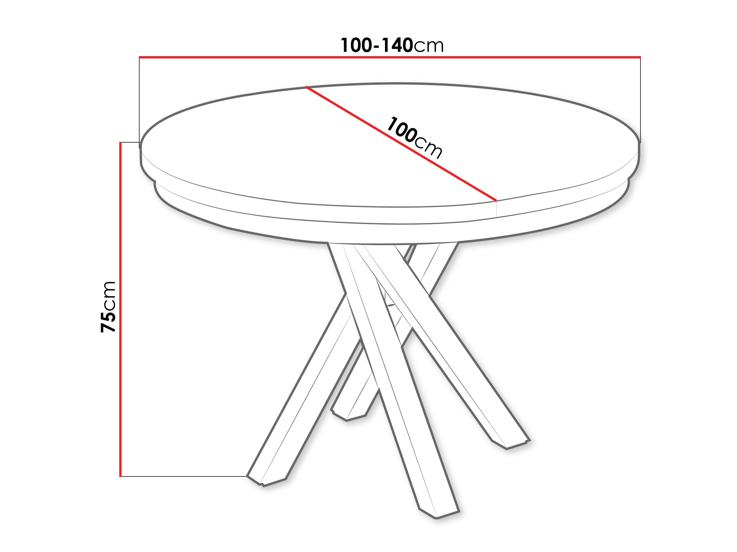 Tafel Mavtoru 111 (Kasjmier)