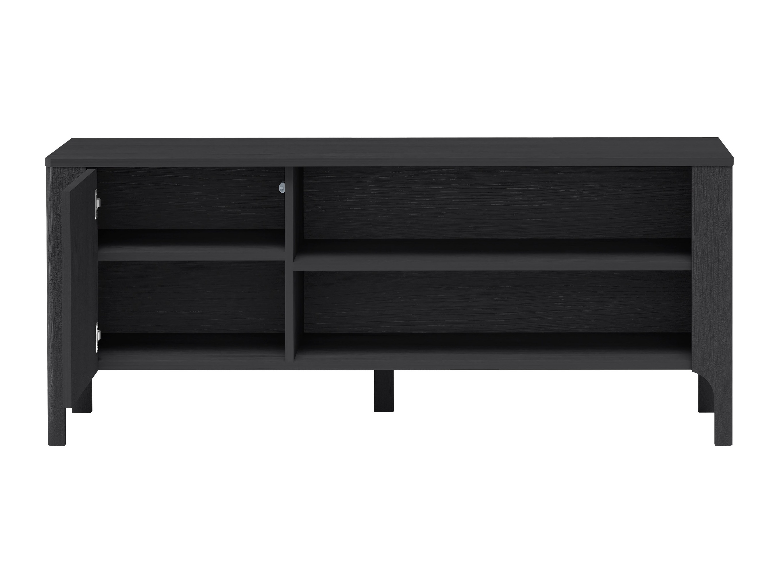 TV-meubel Mavtoru 107 (Kasjmier)