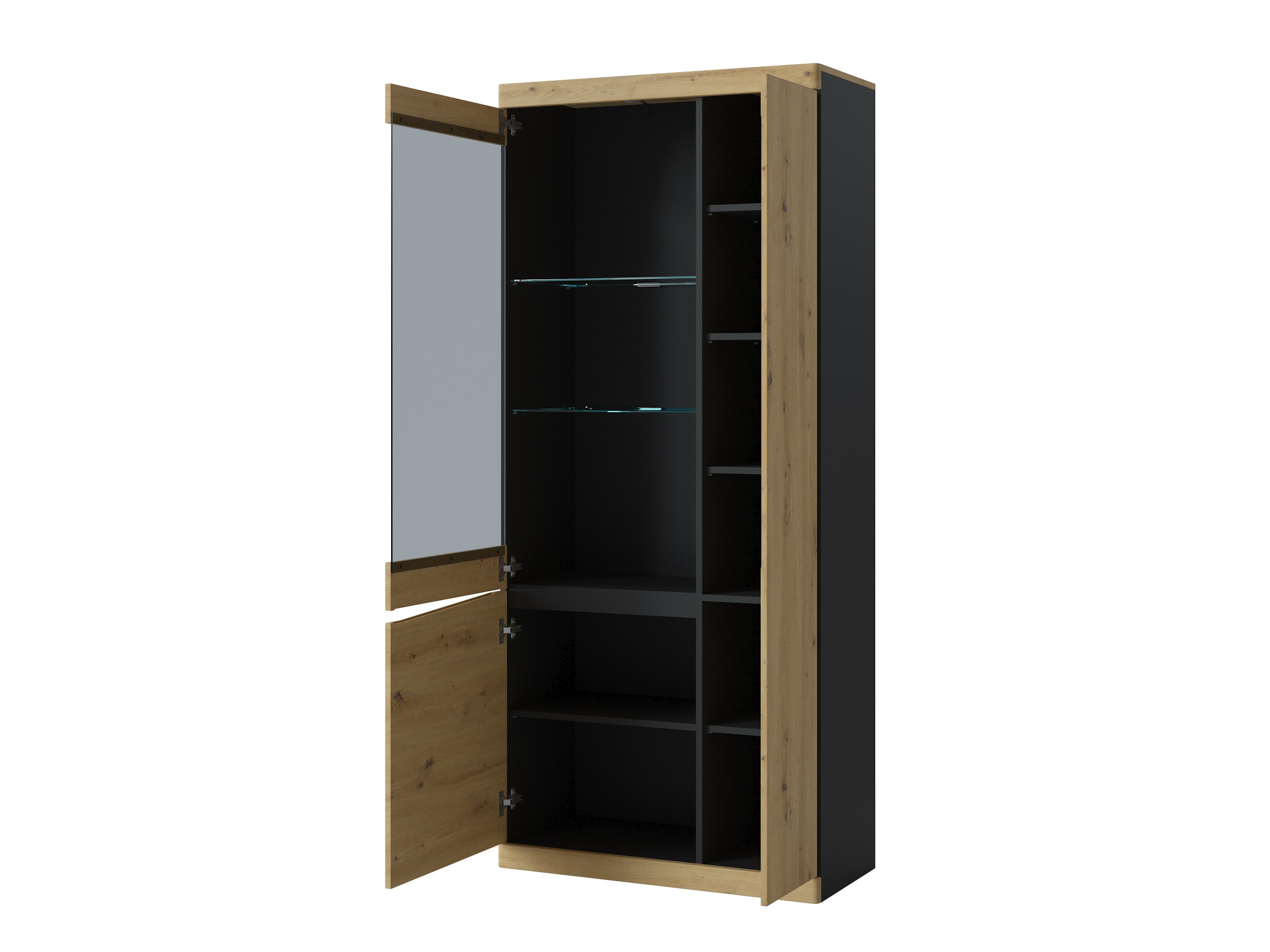 Woonkamerset Venlori 112