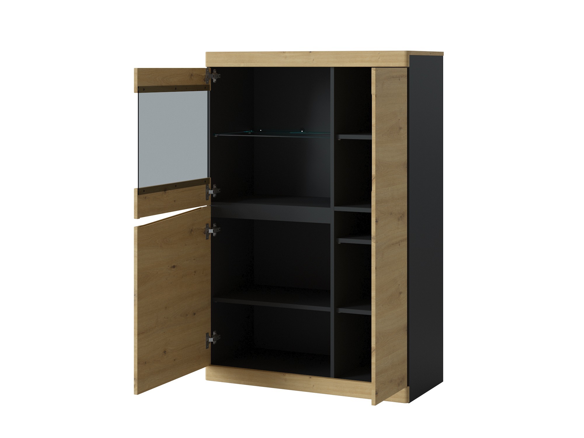 Woonkamerset Venlori 112