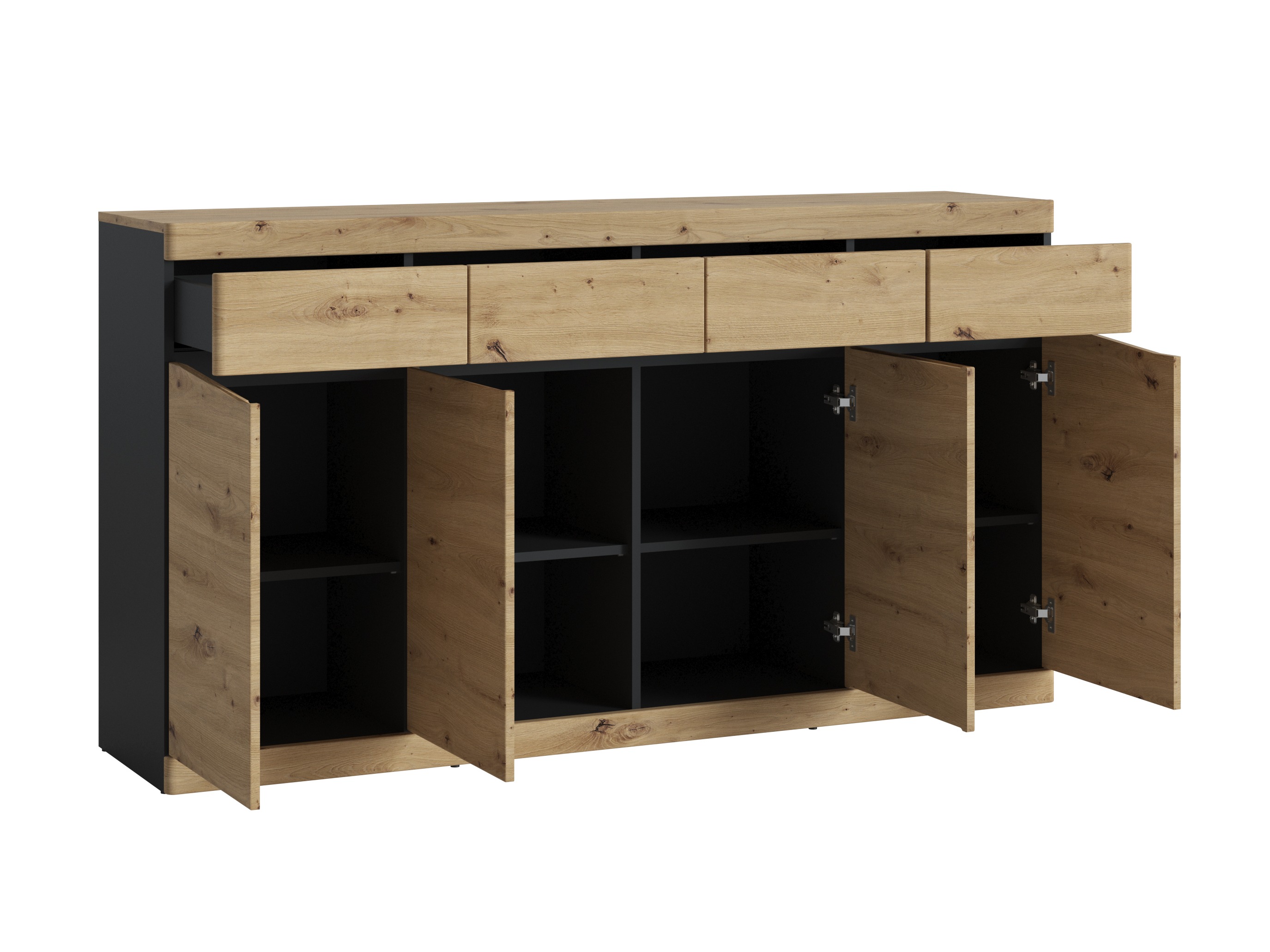 Woonkamerset Venlori 113