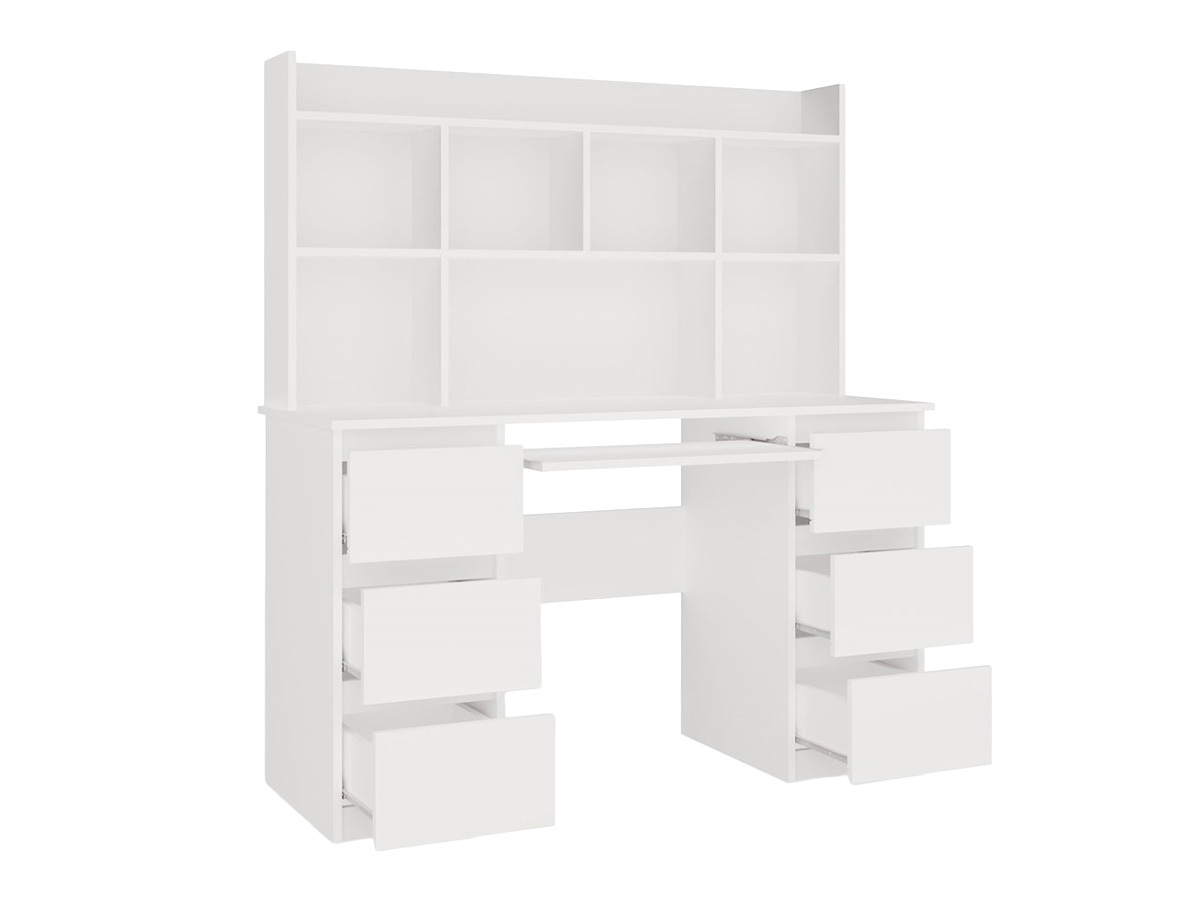 Bureau Mandeville 306