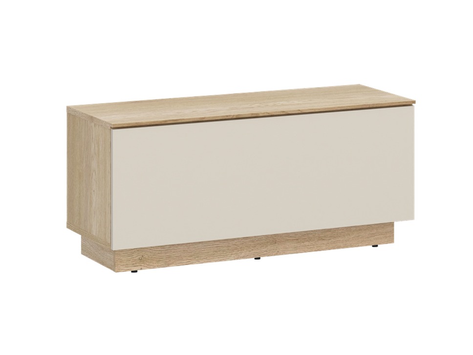 TV-meubel Ontario 222