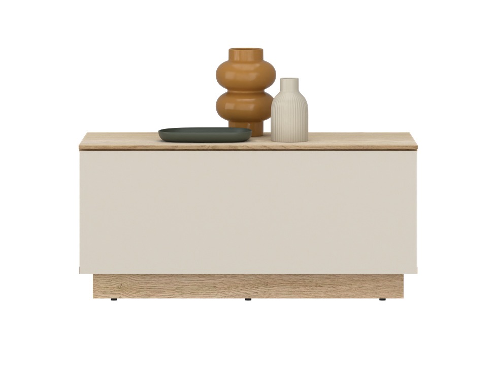 TV-meubel Ontario 222