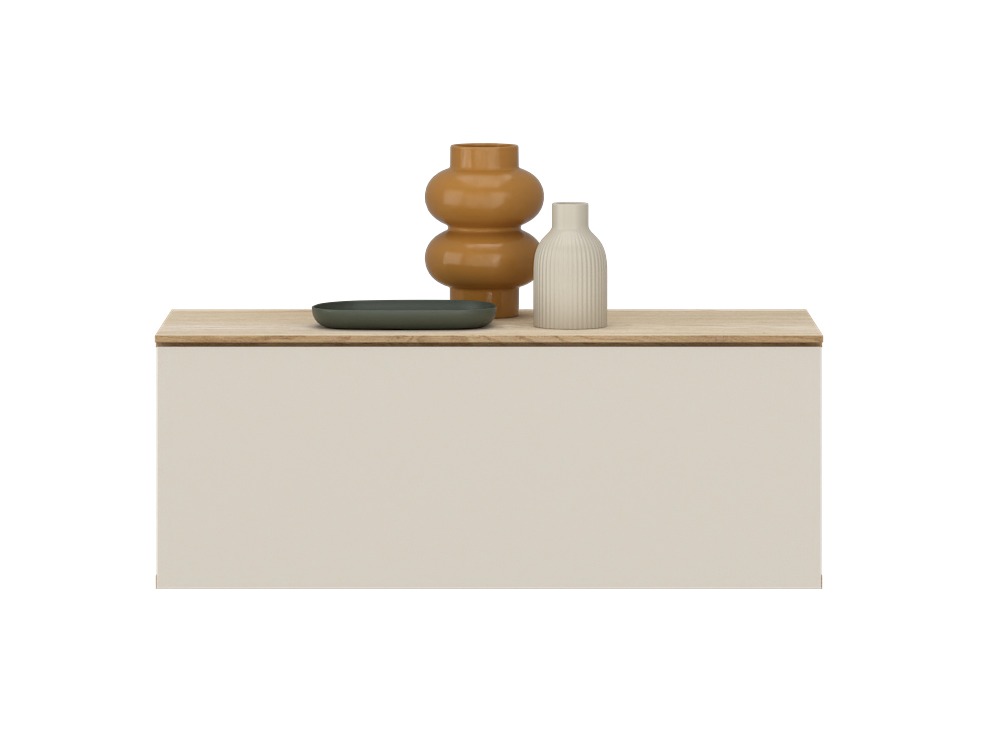 TV-meubel Ontario 222