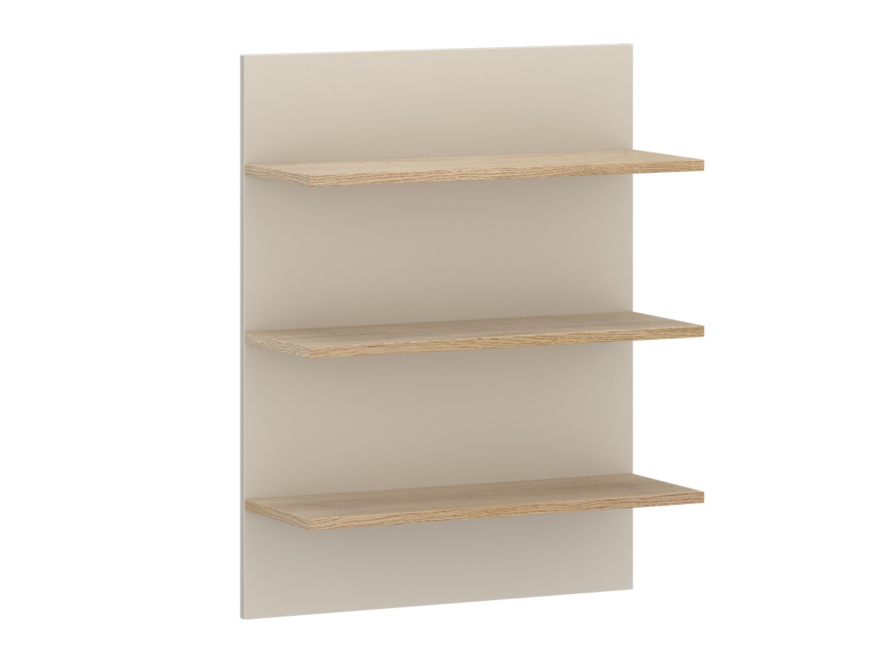 Wandplank Ontario 223