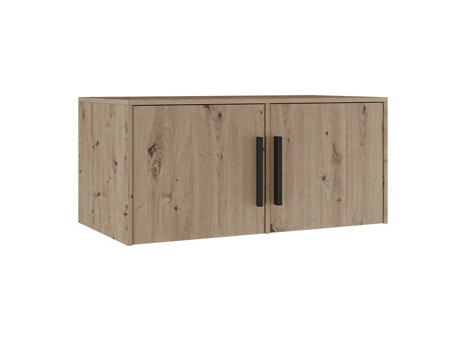 Dressoir Lombala 105