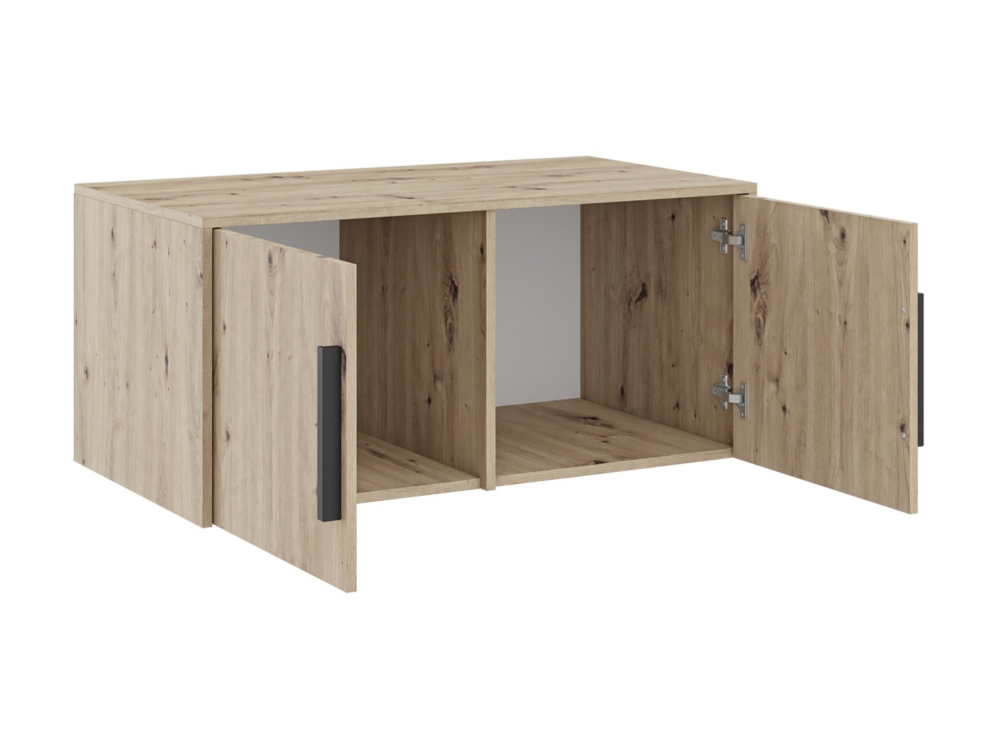 Dressoir Lombala 105