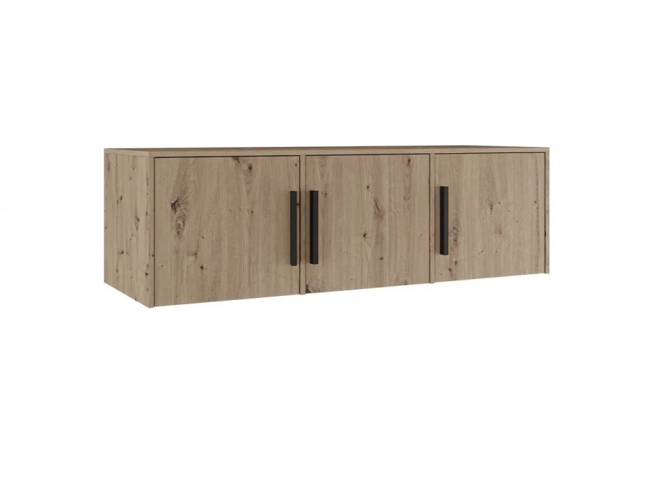 Dressoir Lombala 106