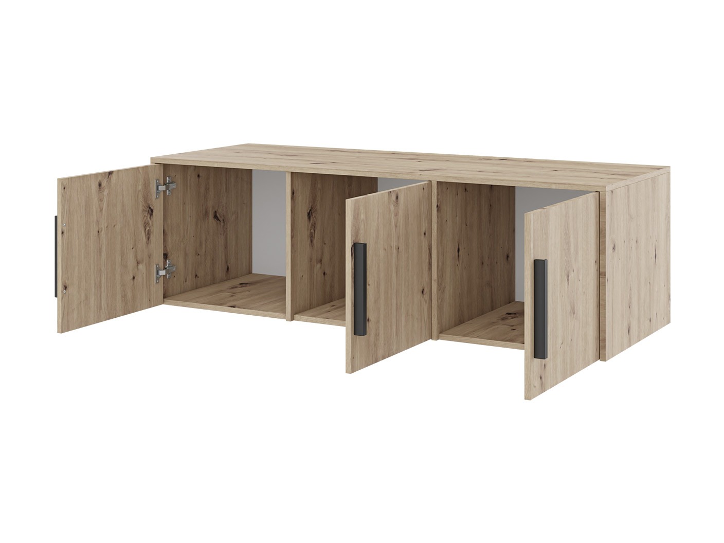 Dressoir Lombala 106