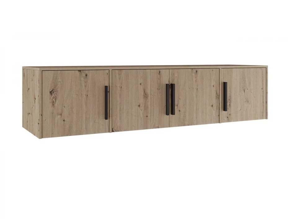 Dressoir Lombala 107