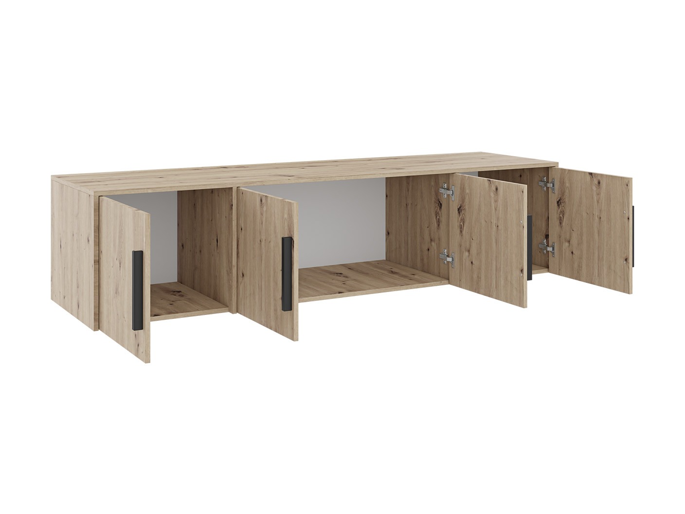 Dressoir Lombala 107