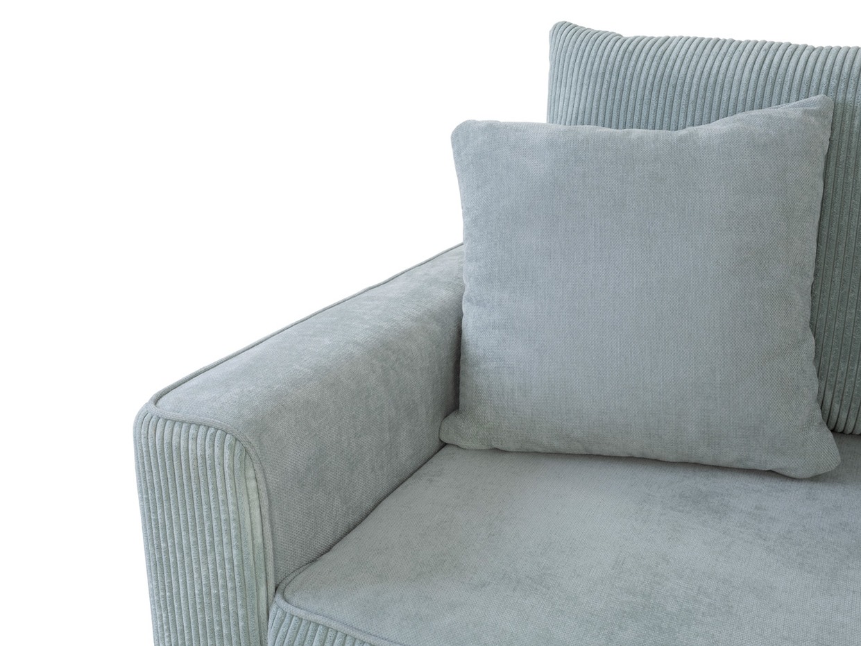 Slaapbank Boston 758