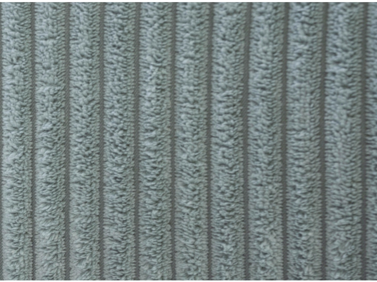 Slaapbank Boston 758