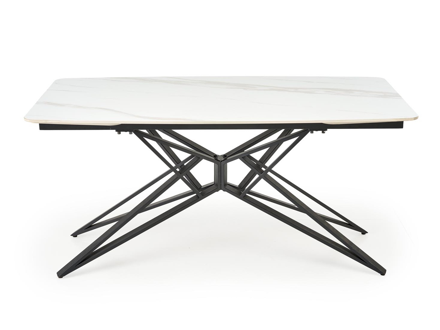 Tafel Houston 2089