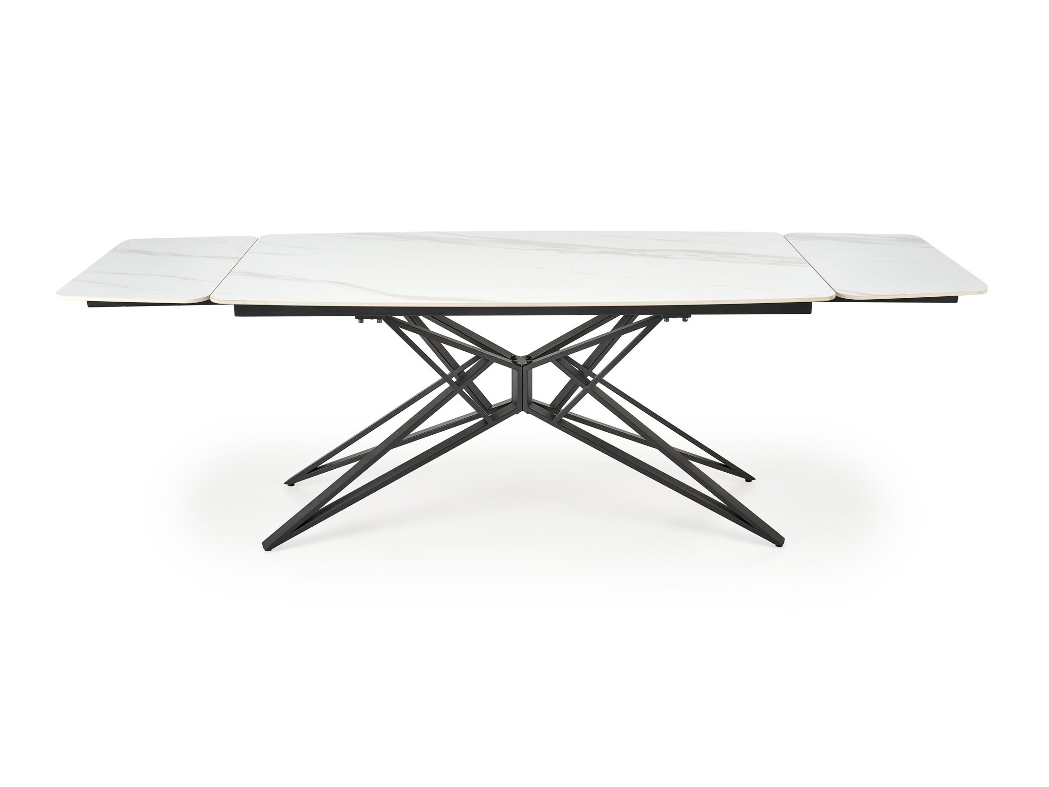 Tafel Houston 2089