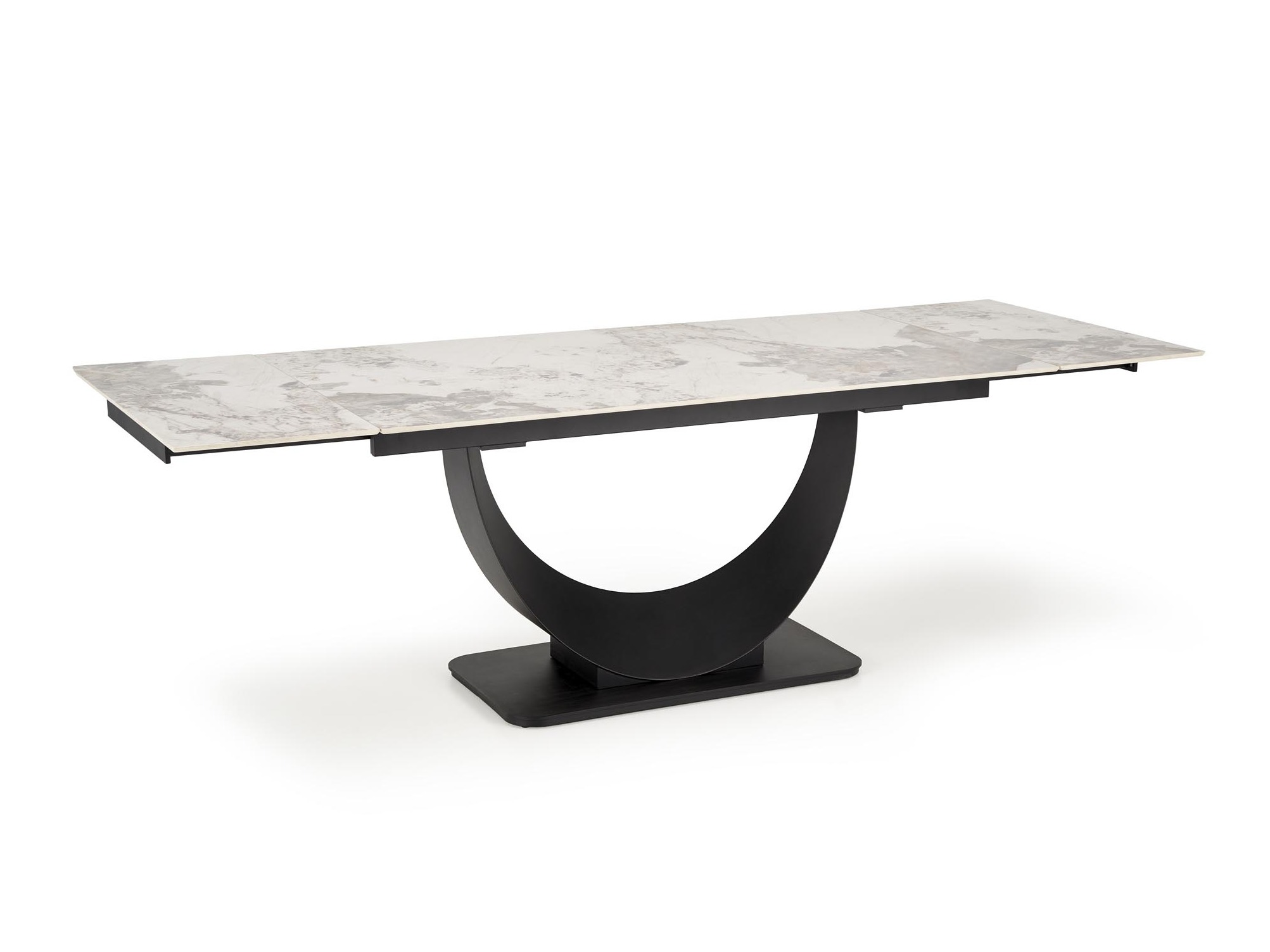 Tafel Houston 2090