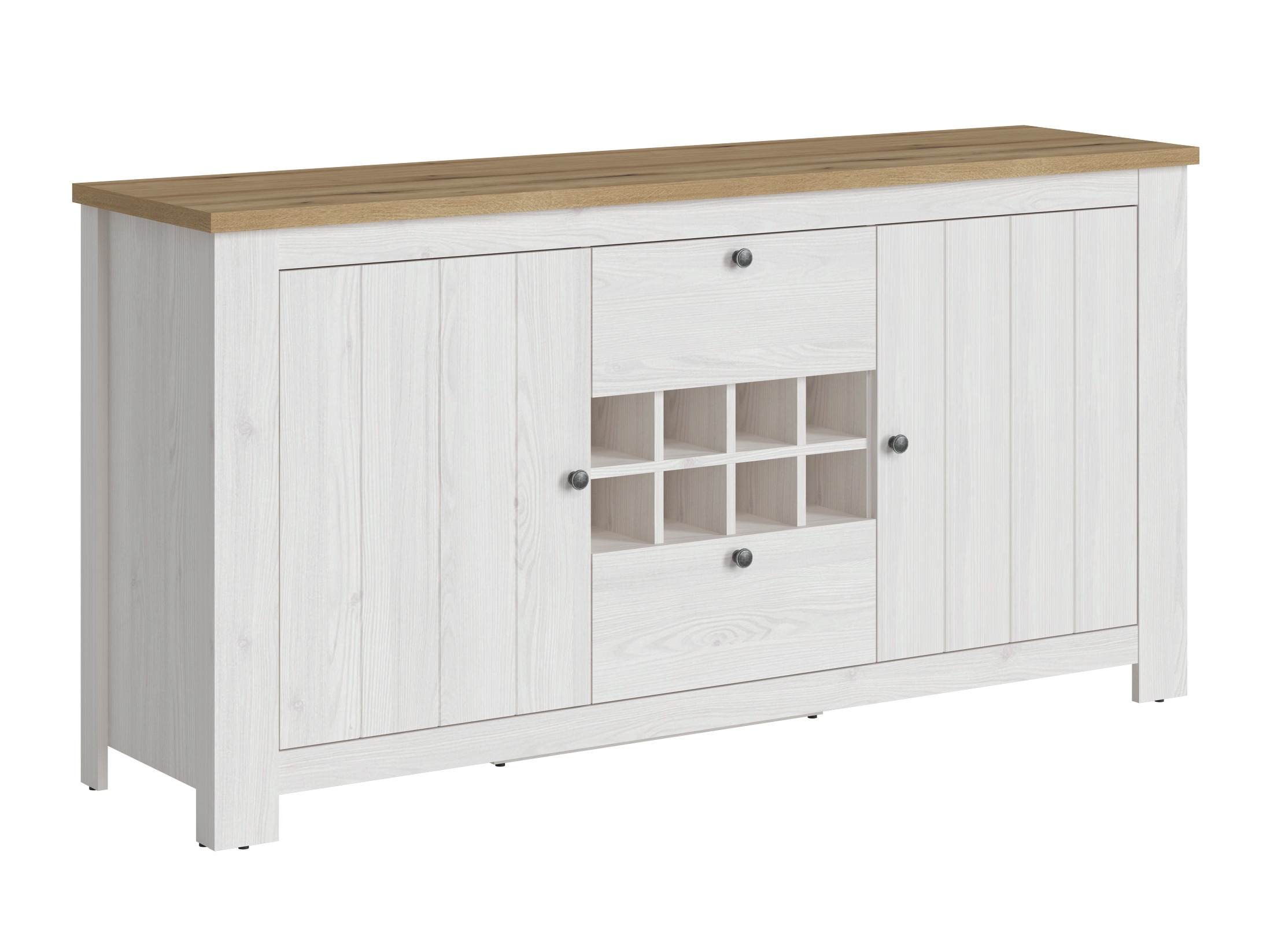 Ladekast Mirtalo 111