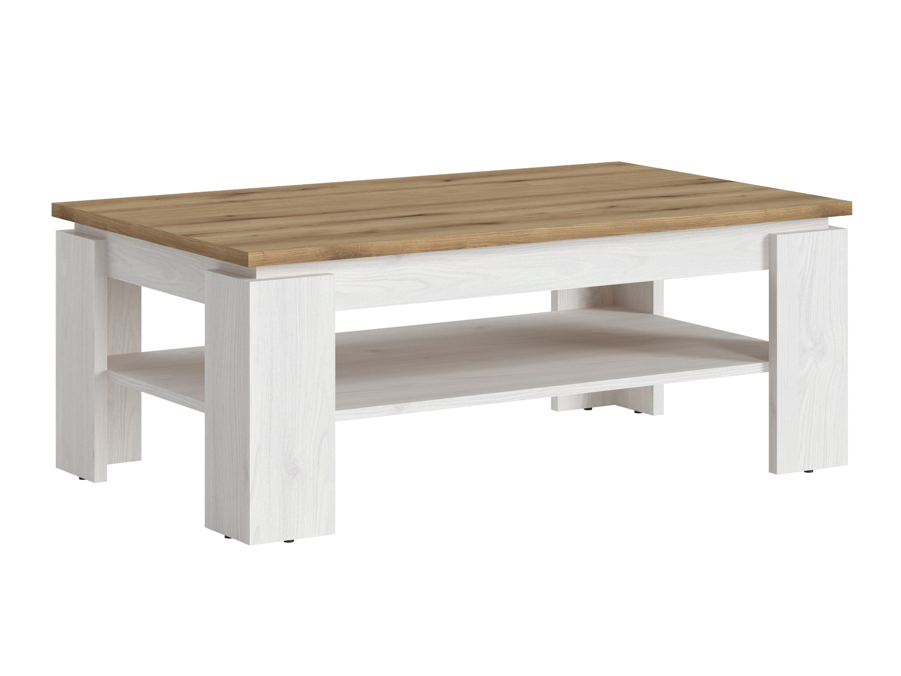 Salontafel Mirtalo 112