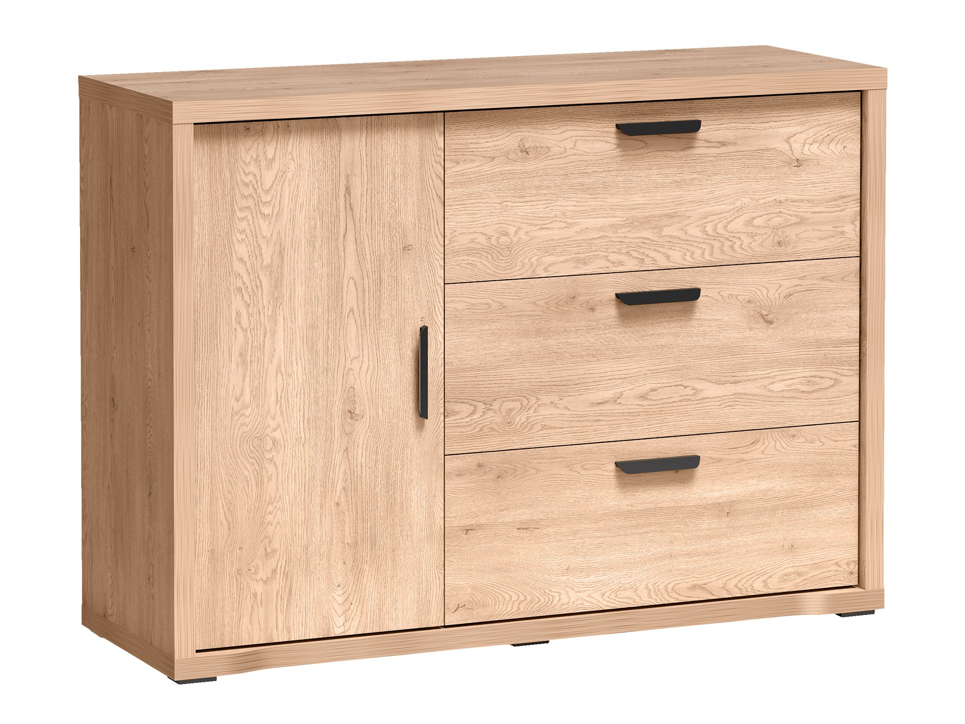 Ladekast Elisale 100