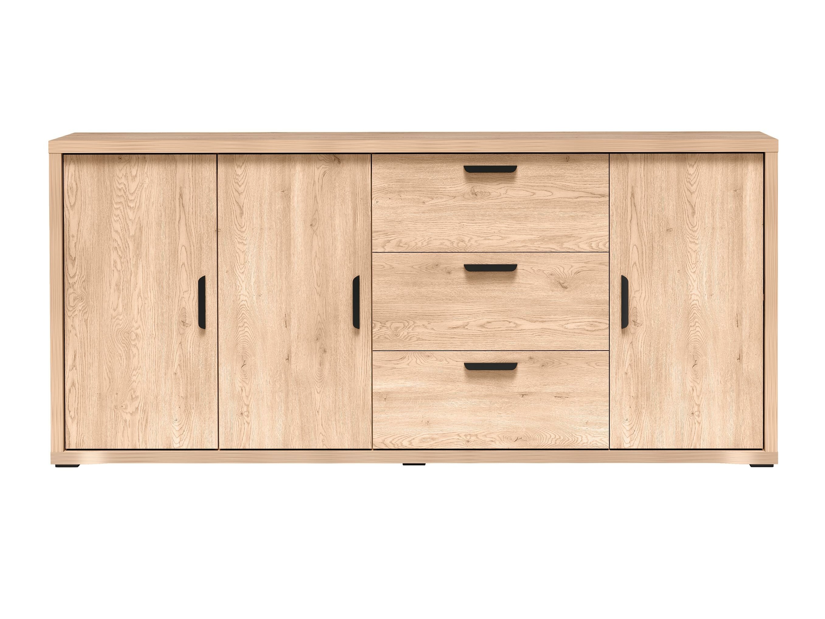 Ladekast Elisale 102