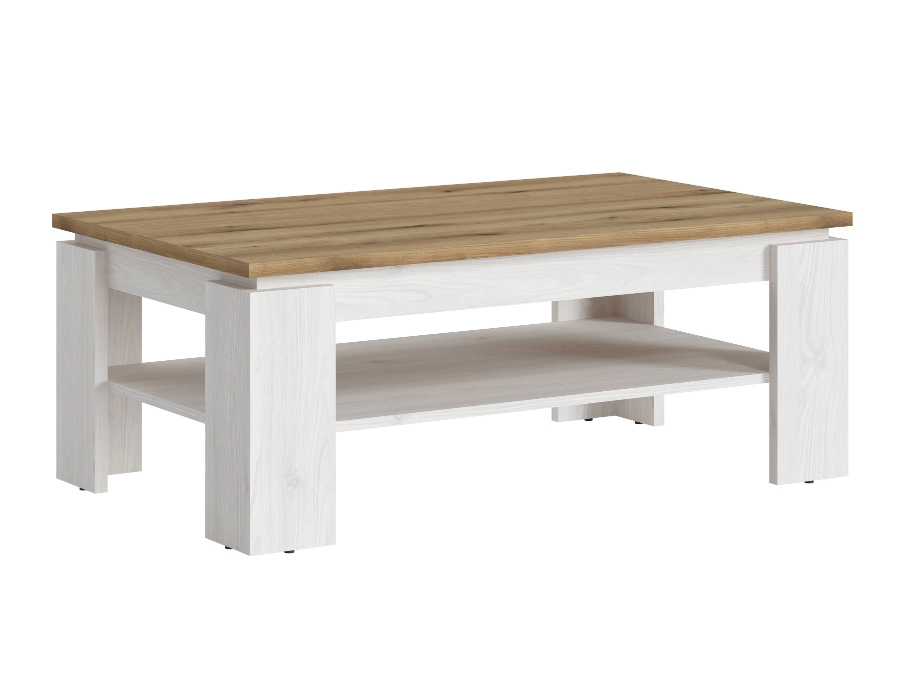 Woonkamerset Mirtalo 114