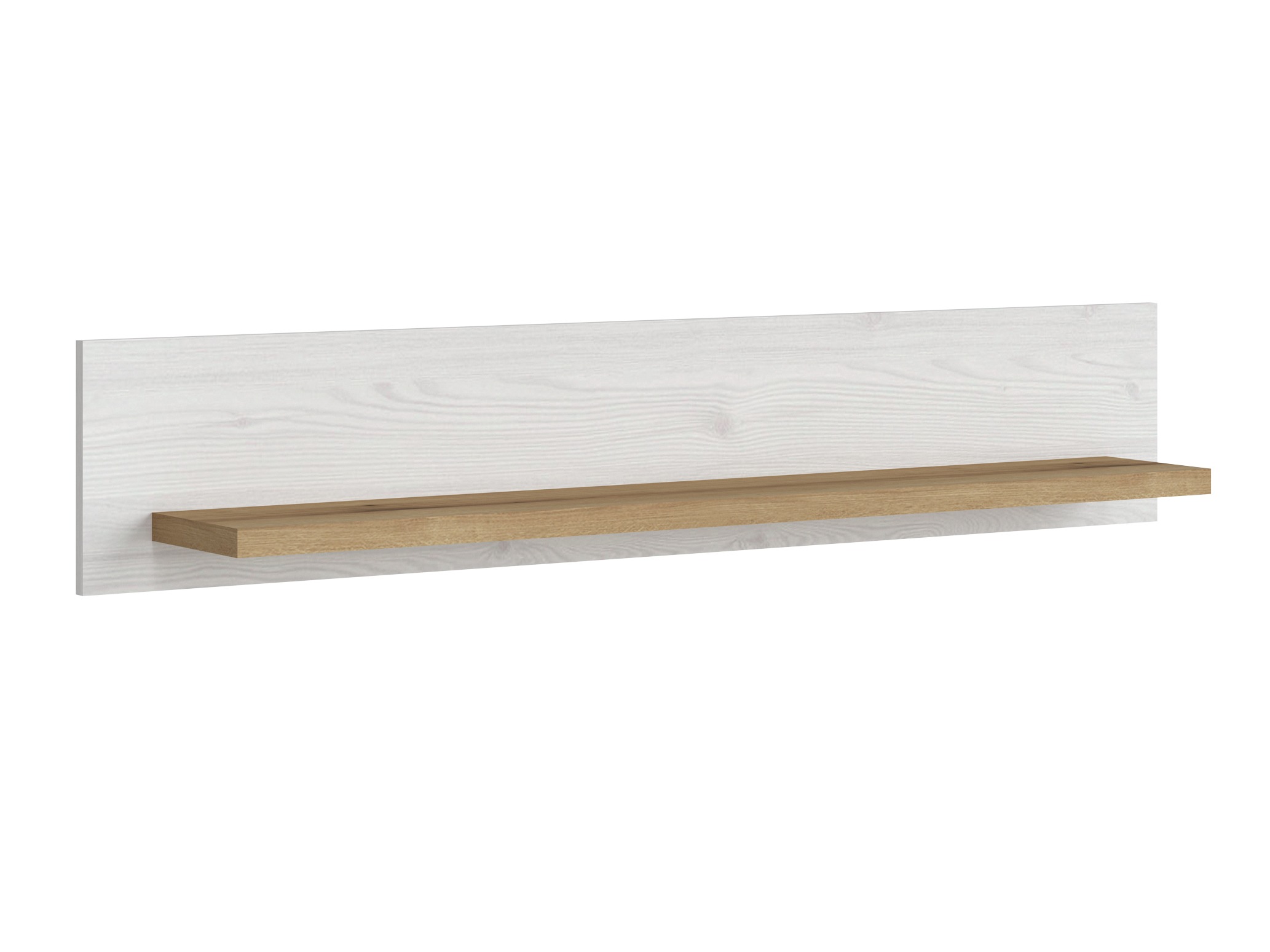 Woonkamerset Mirtalo 114