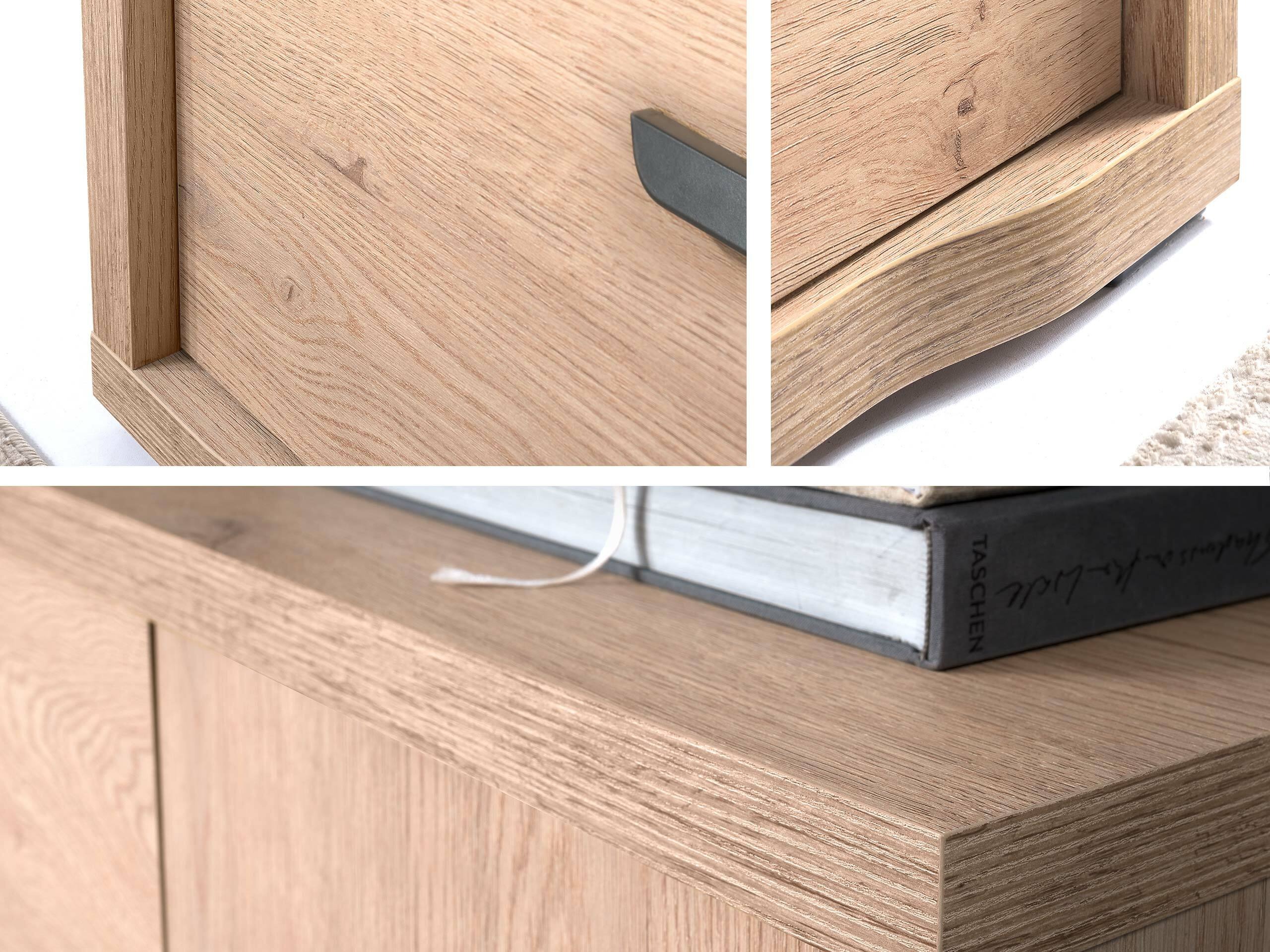 Boekenkast Elisale 108