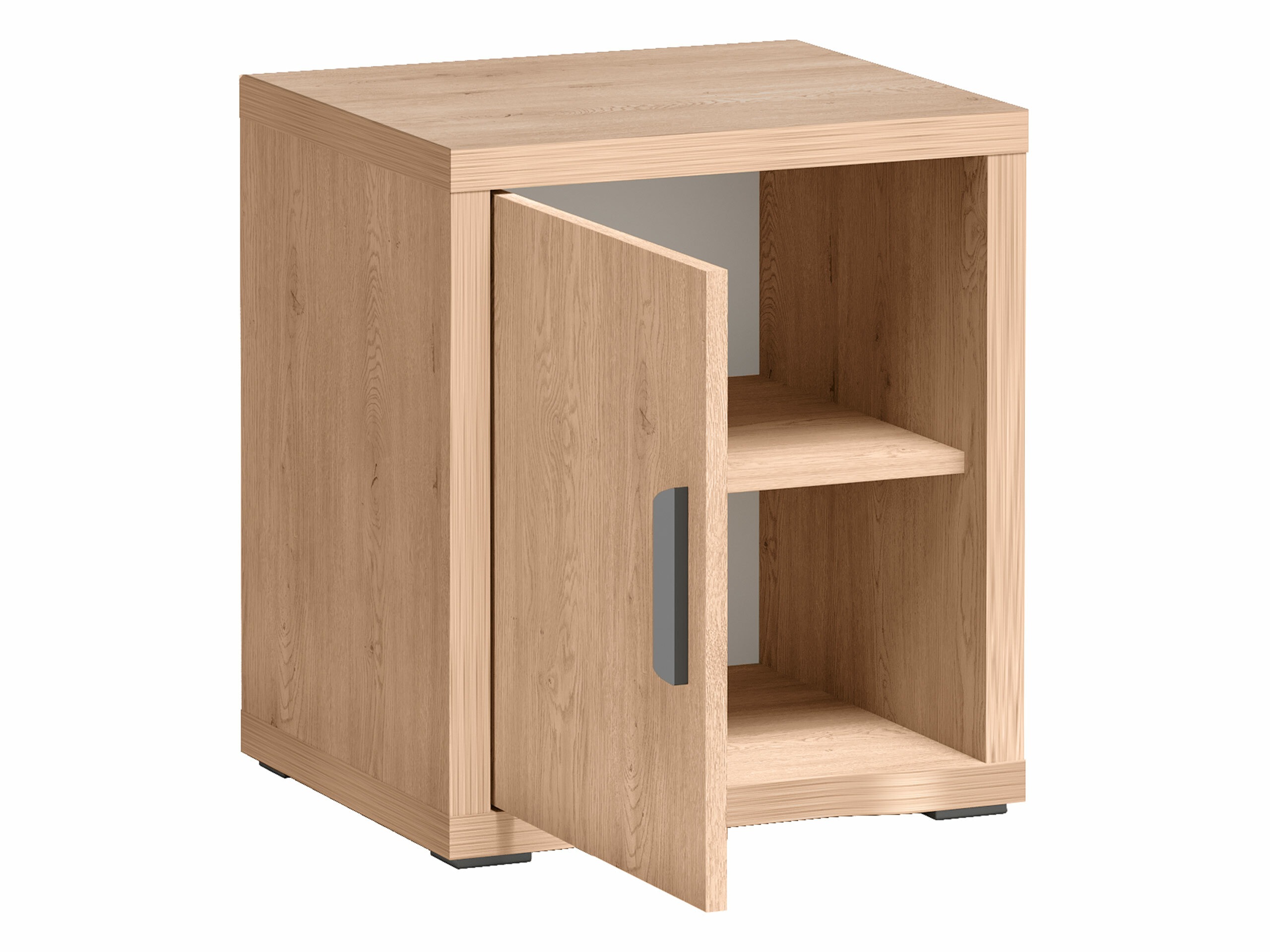 Nachtkastje Elisale 106