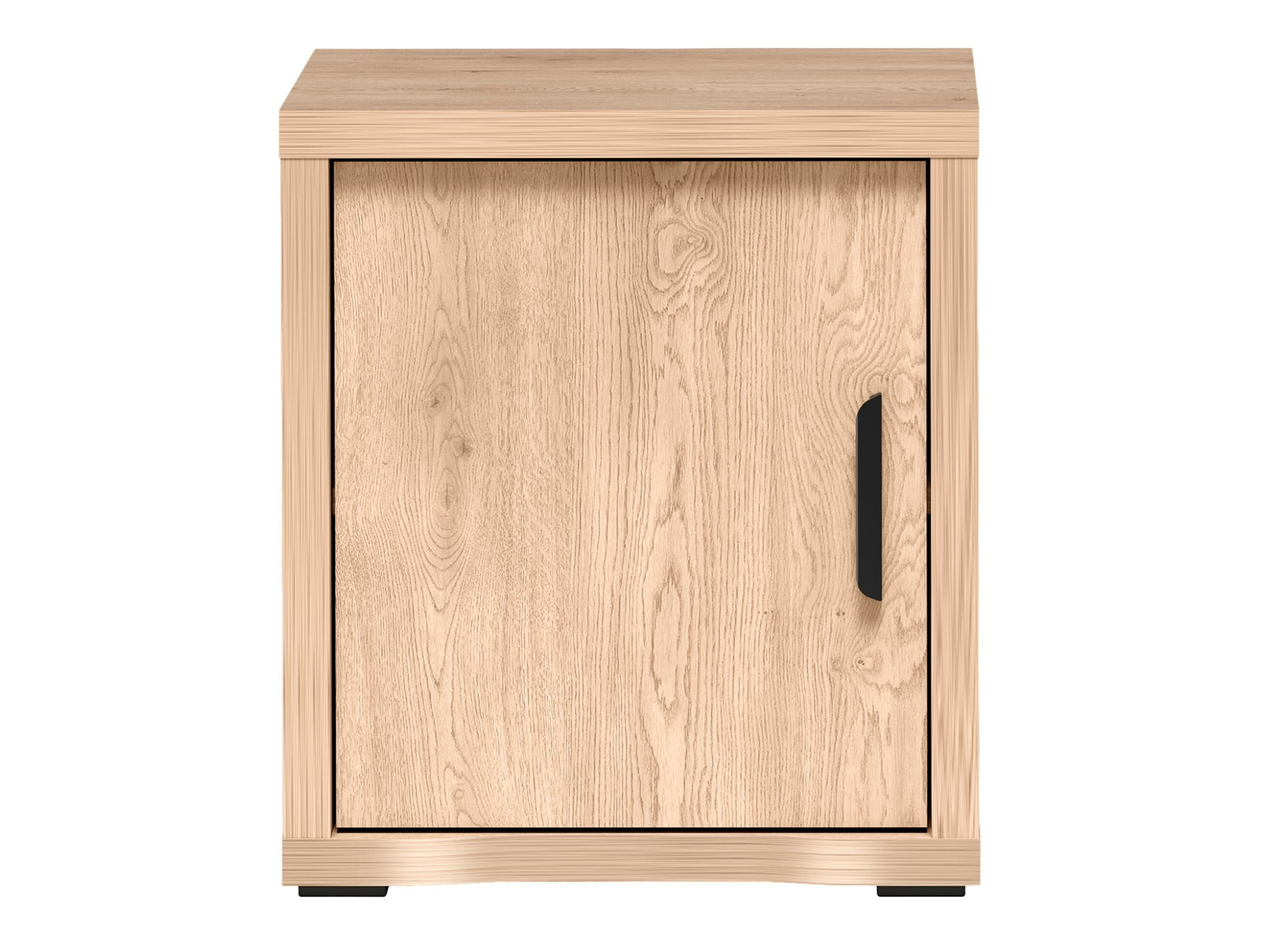 Nachtkastje Elisale 106