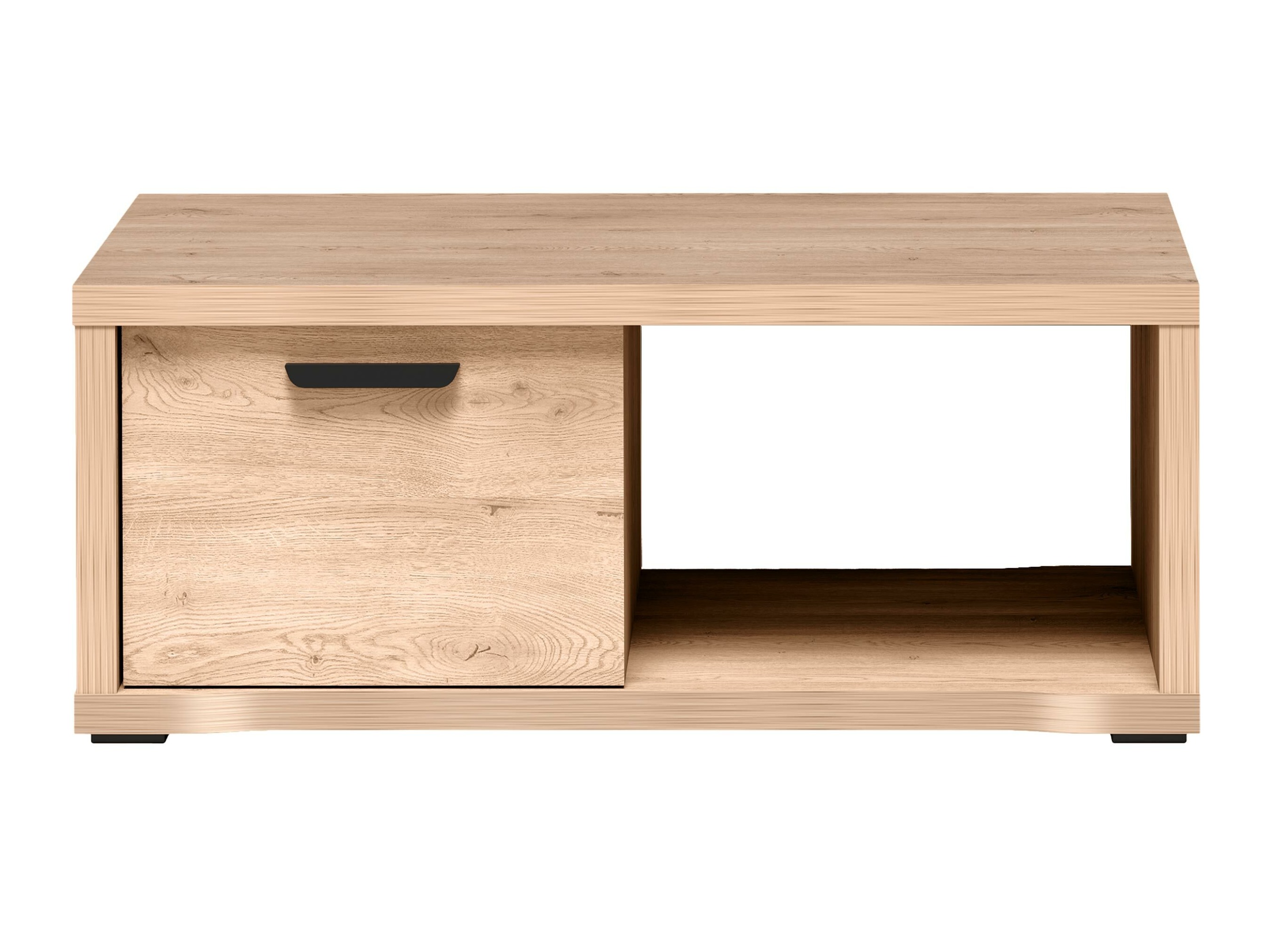 Salontafel Elisale 109