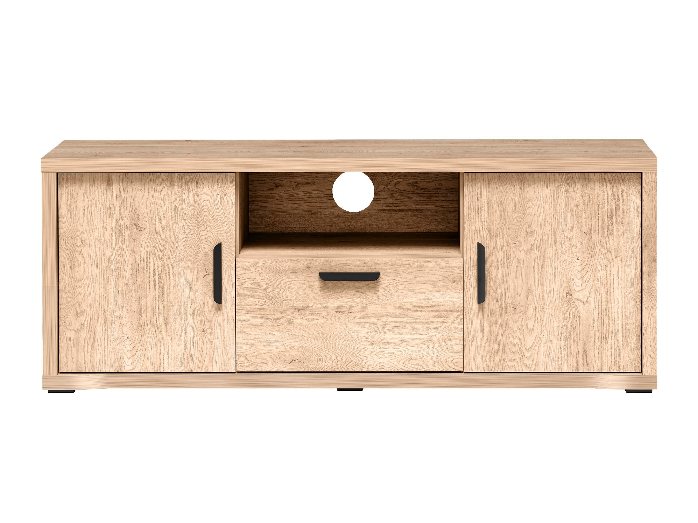 TV-meubel Elisale 105