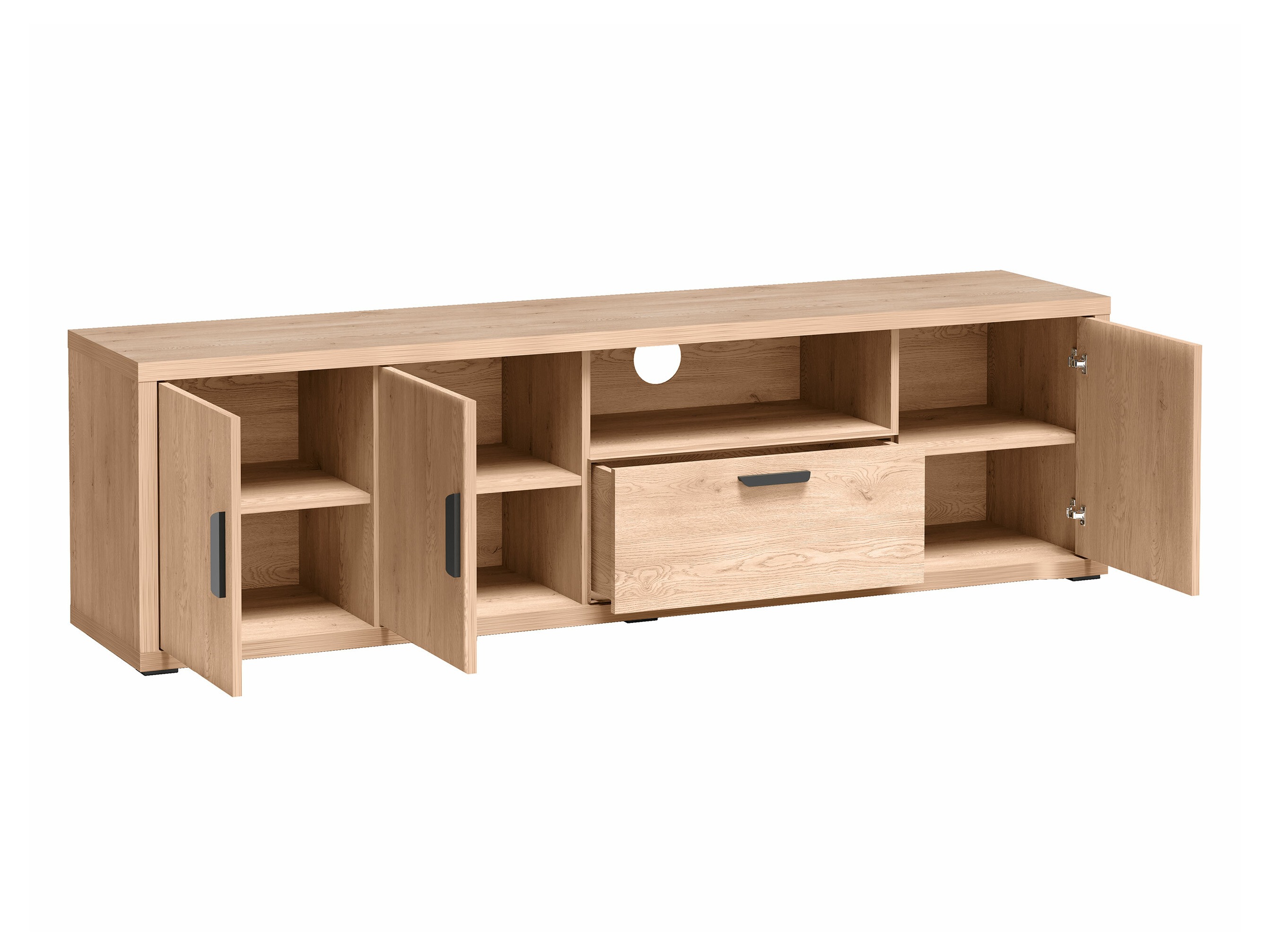 Woonkamerset Elisale 110