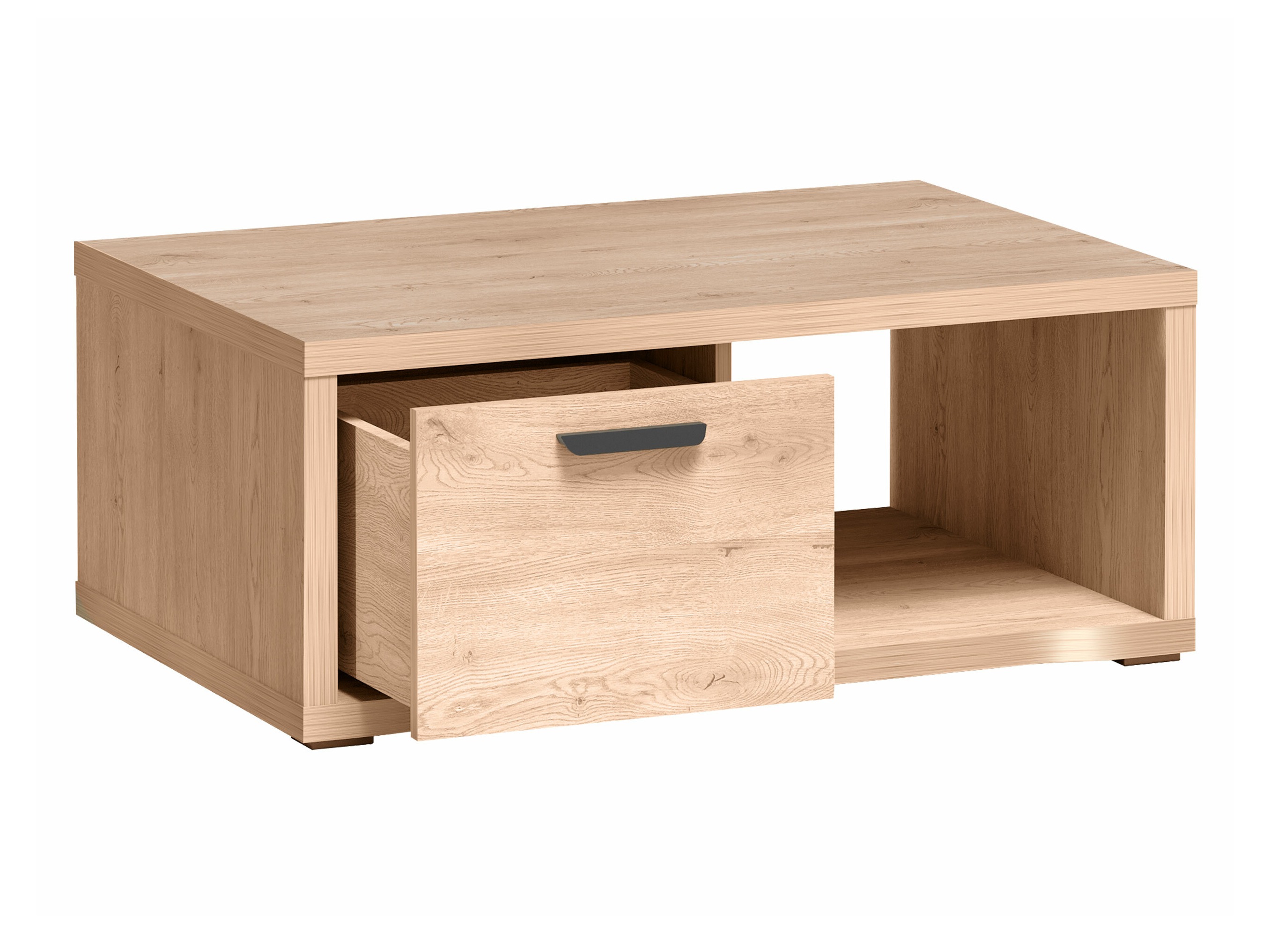 Woonkamerset Elisale 110