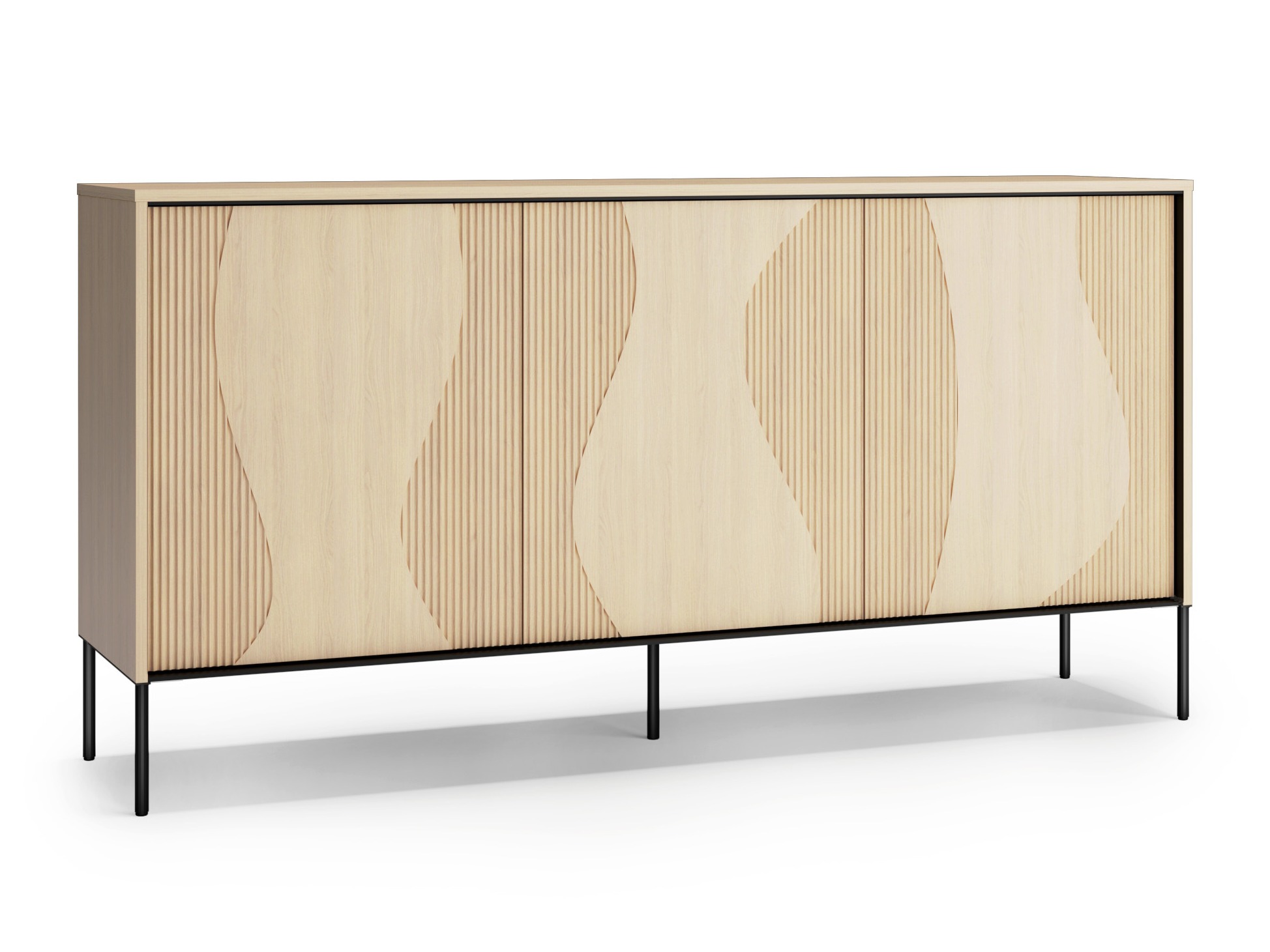 Dressoir Elinolo 102