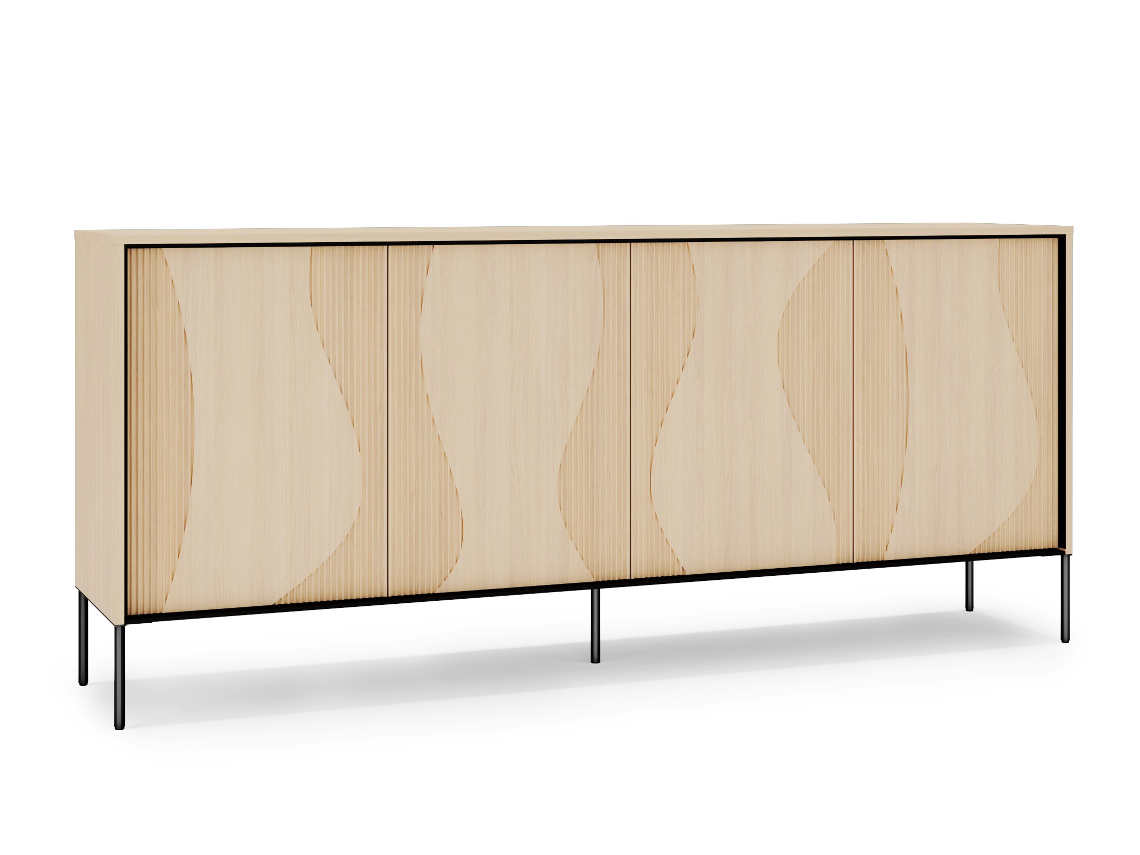 Dressoir Elinolo 103