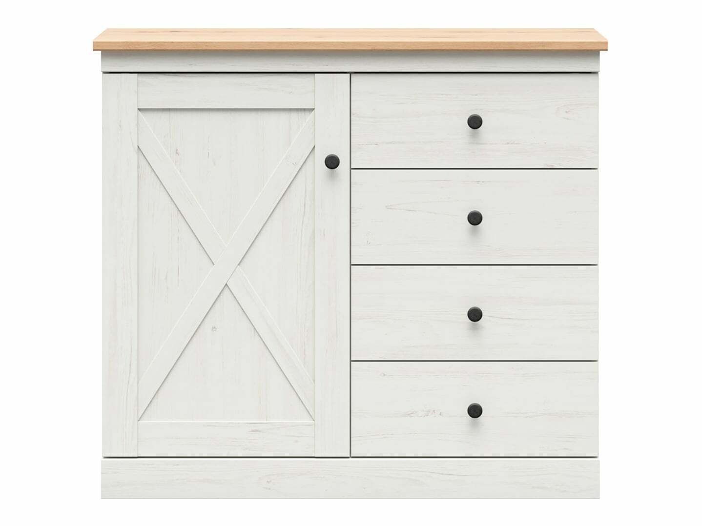 Ladekast Talvena 106