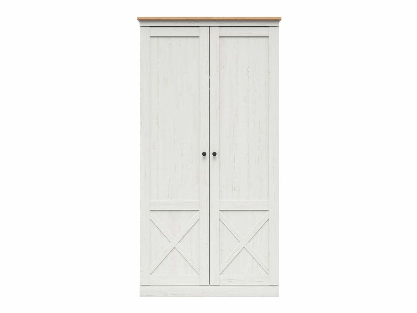 Kledingkast Talvena 113