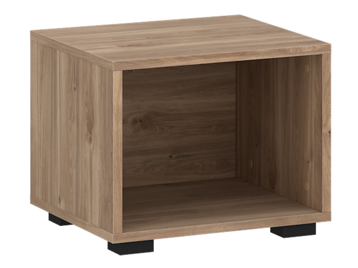 Nachtkastje Vensale 110