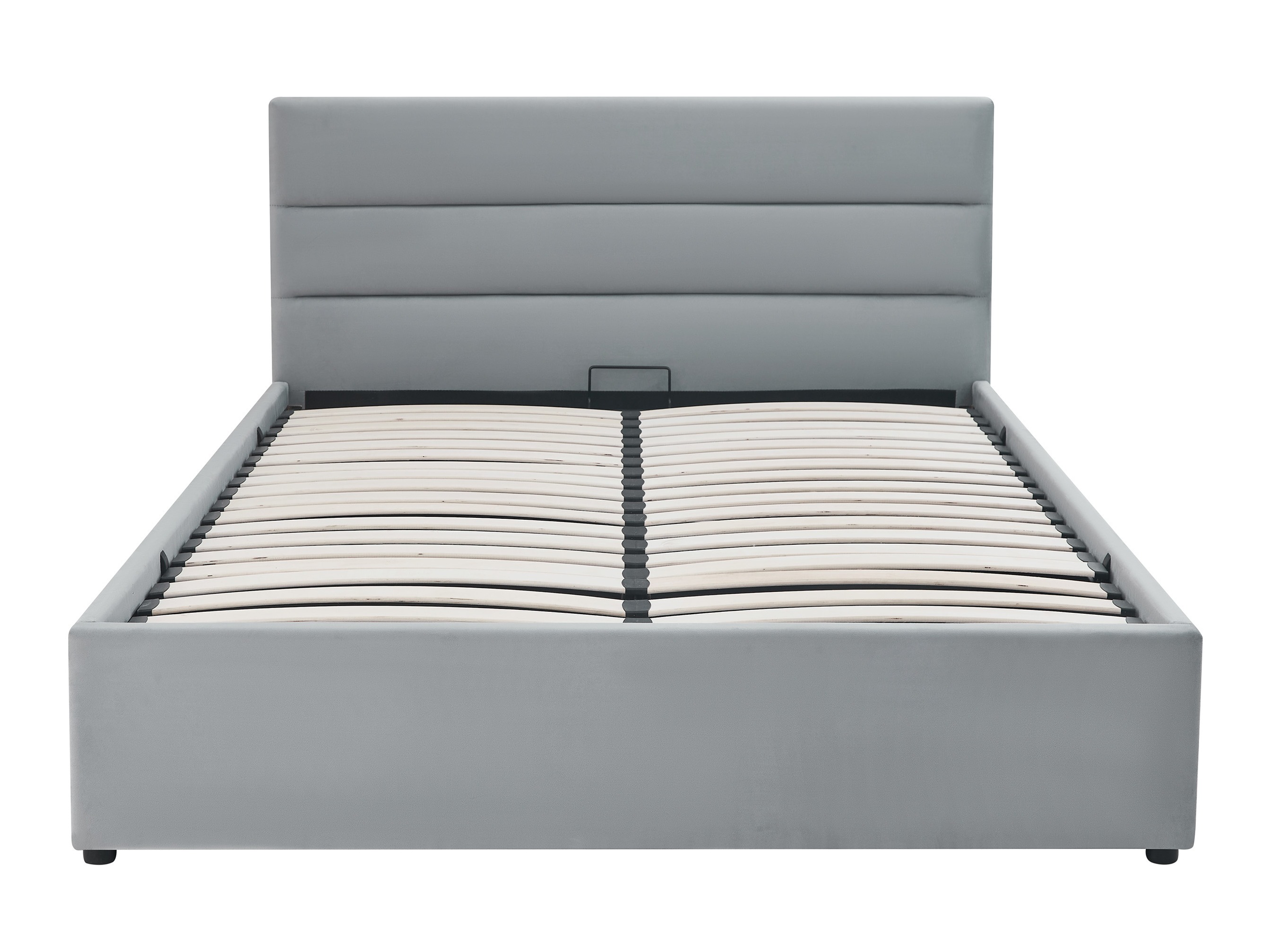Bed Comfivo 454 (Hlr 05)