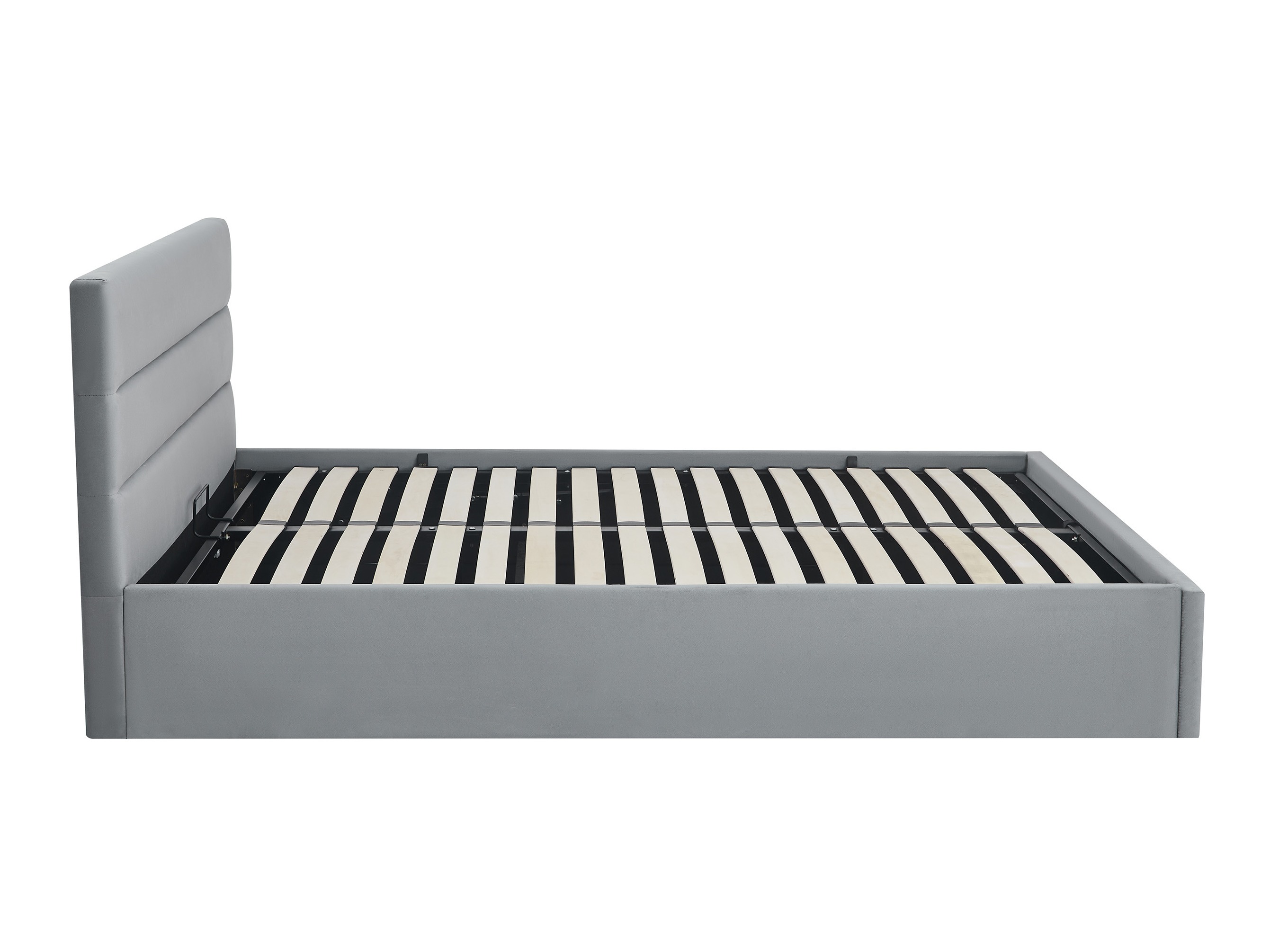 Bed Comfivo 454 (Hlr 05)