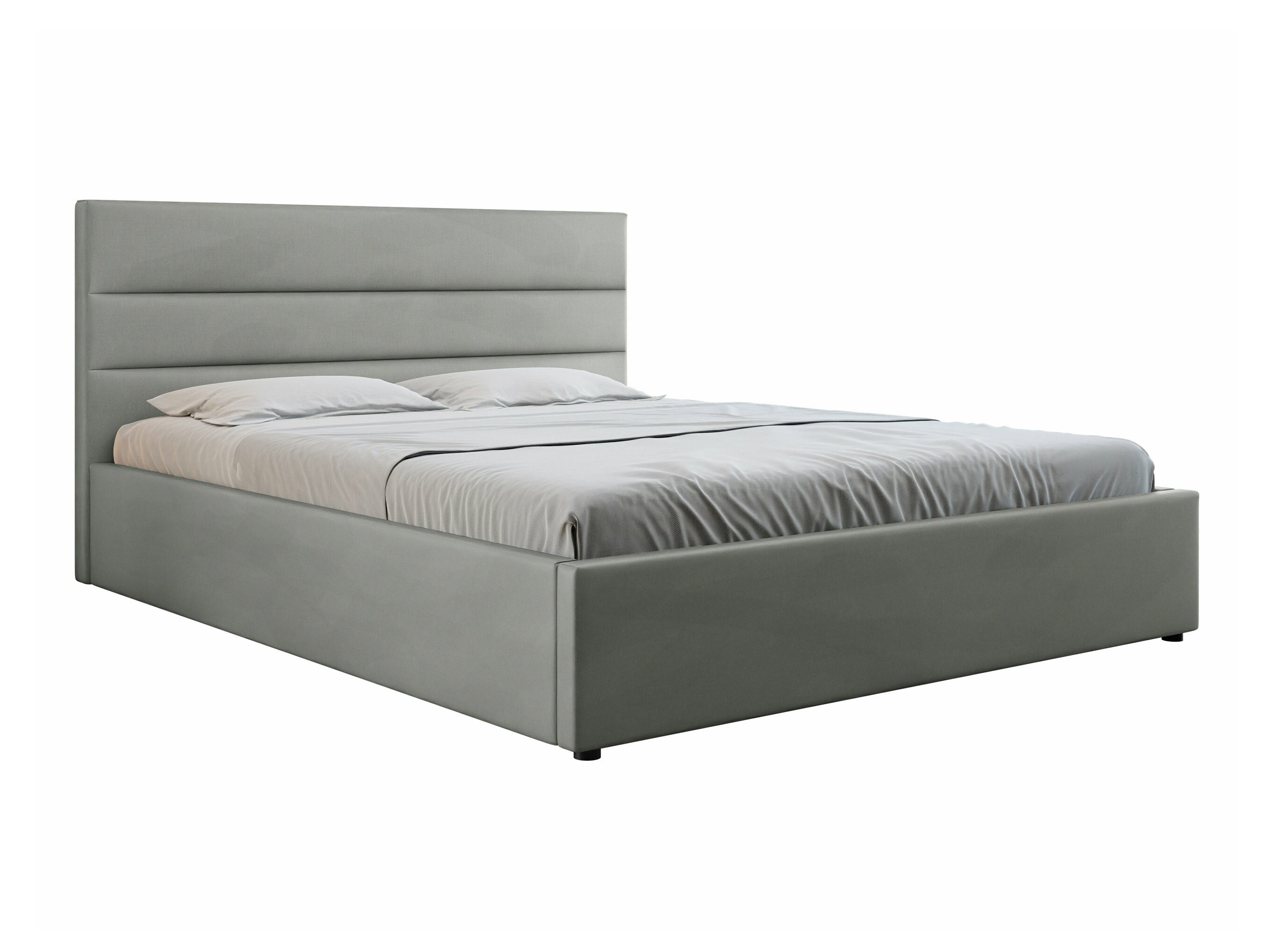 Bed Comfivo 454 (Hlr 19)