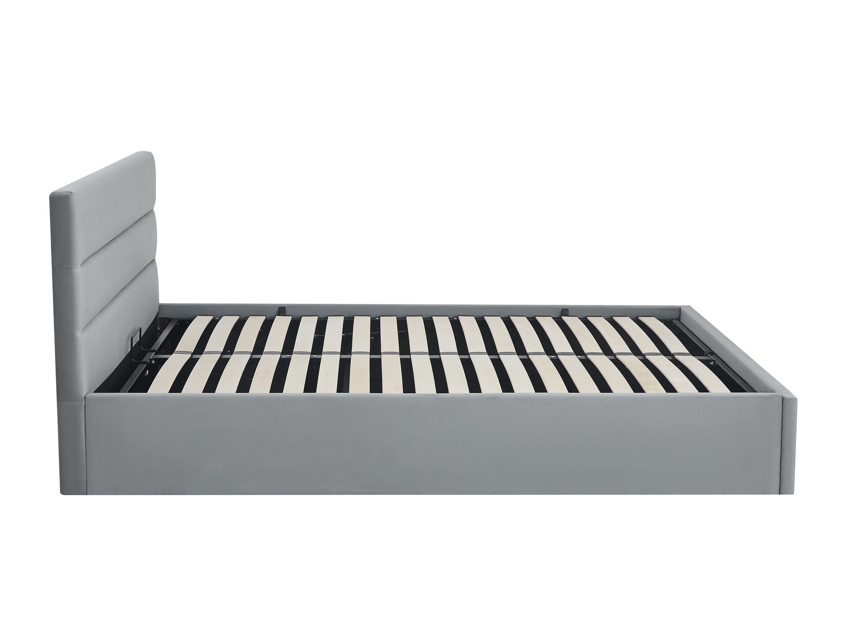 Bed Comfivo 454 (Hlr 19)