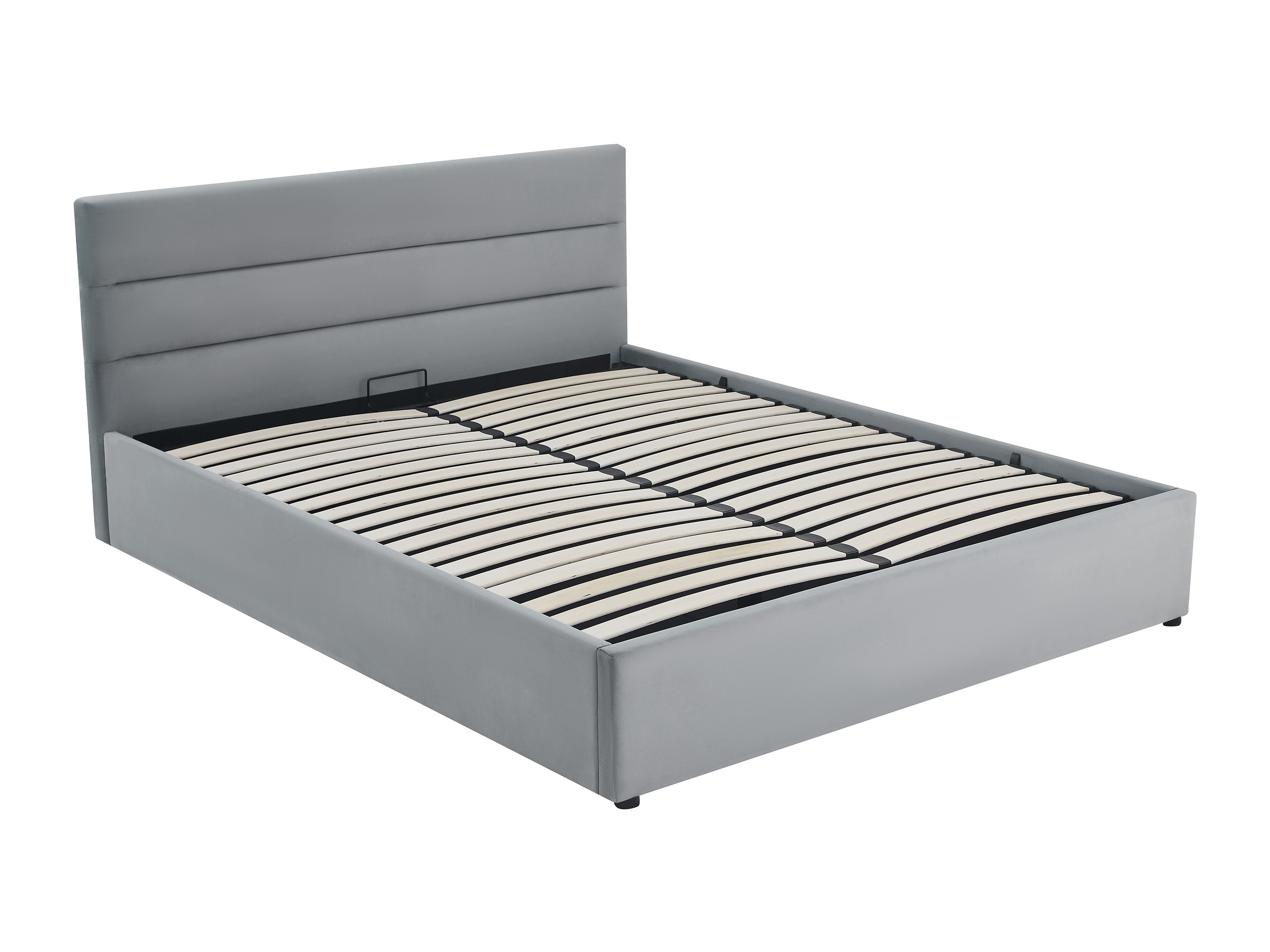 Bed Comfivo 454 (Hlr 19)