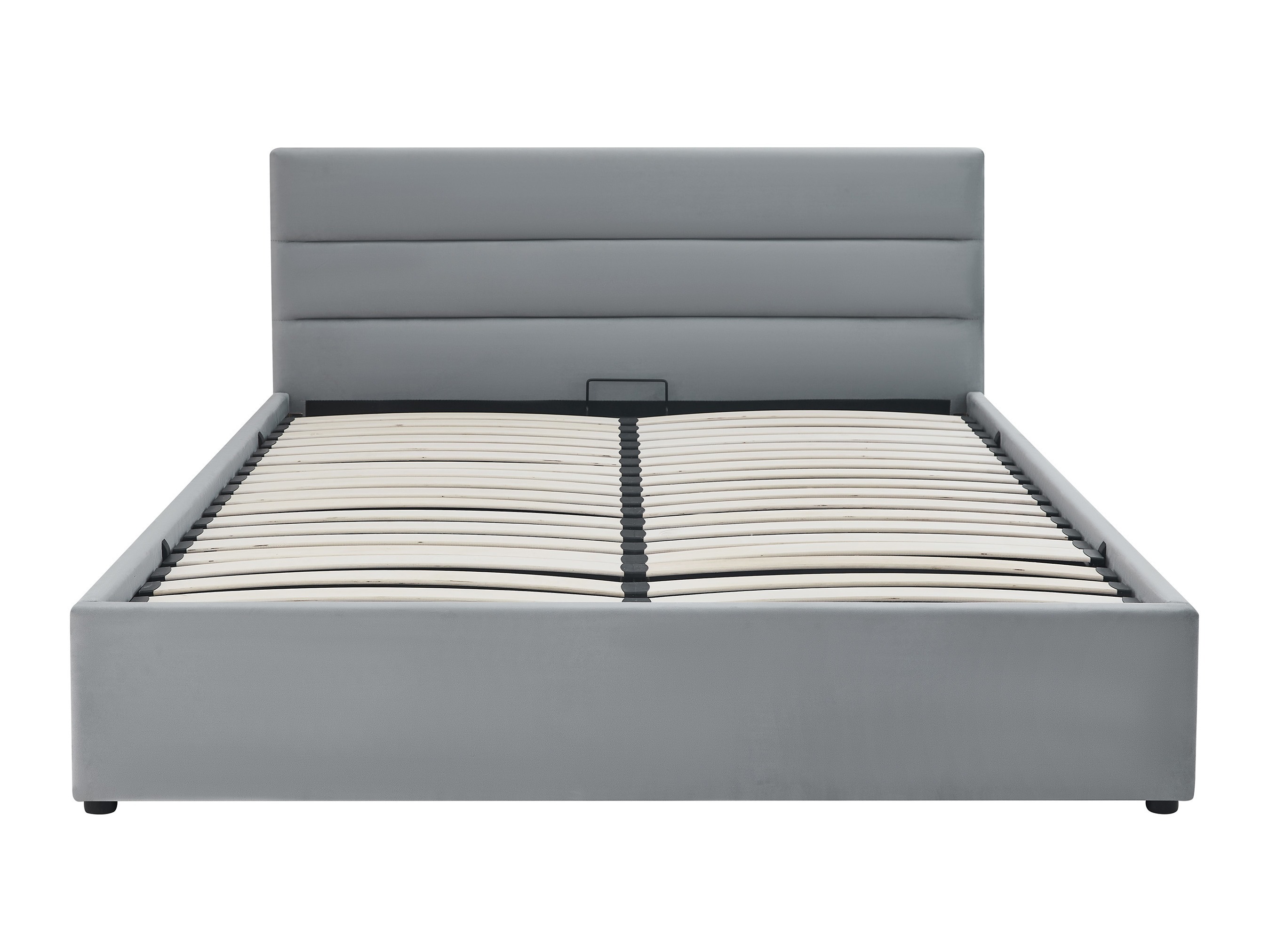 Bed Comfivo 454 (Hlr 19)
