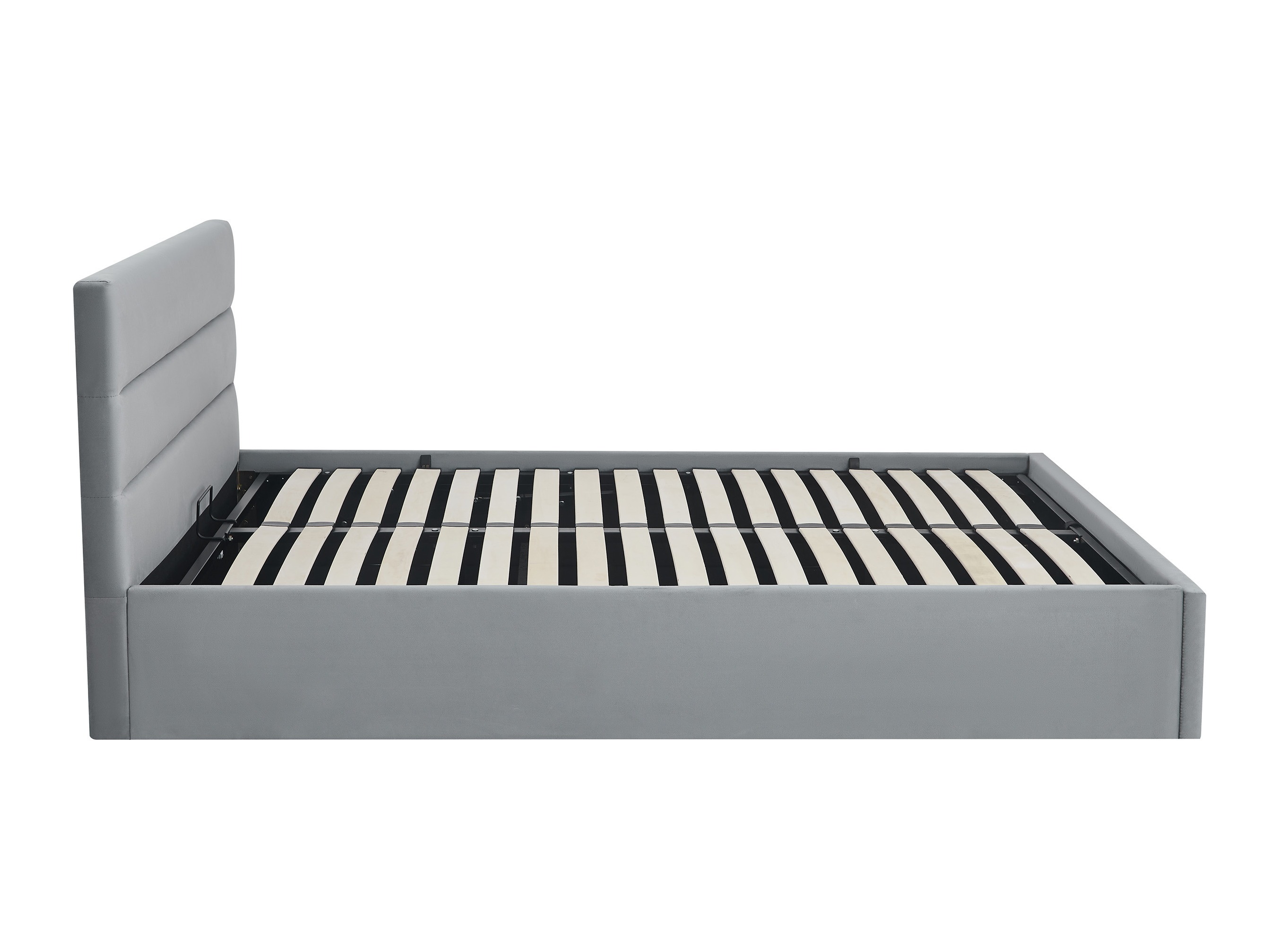 Bed Comfivo 454 (Hlr 19)