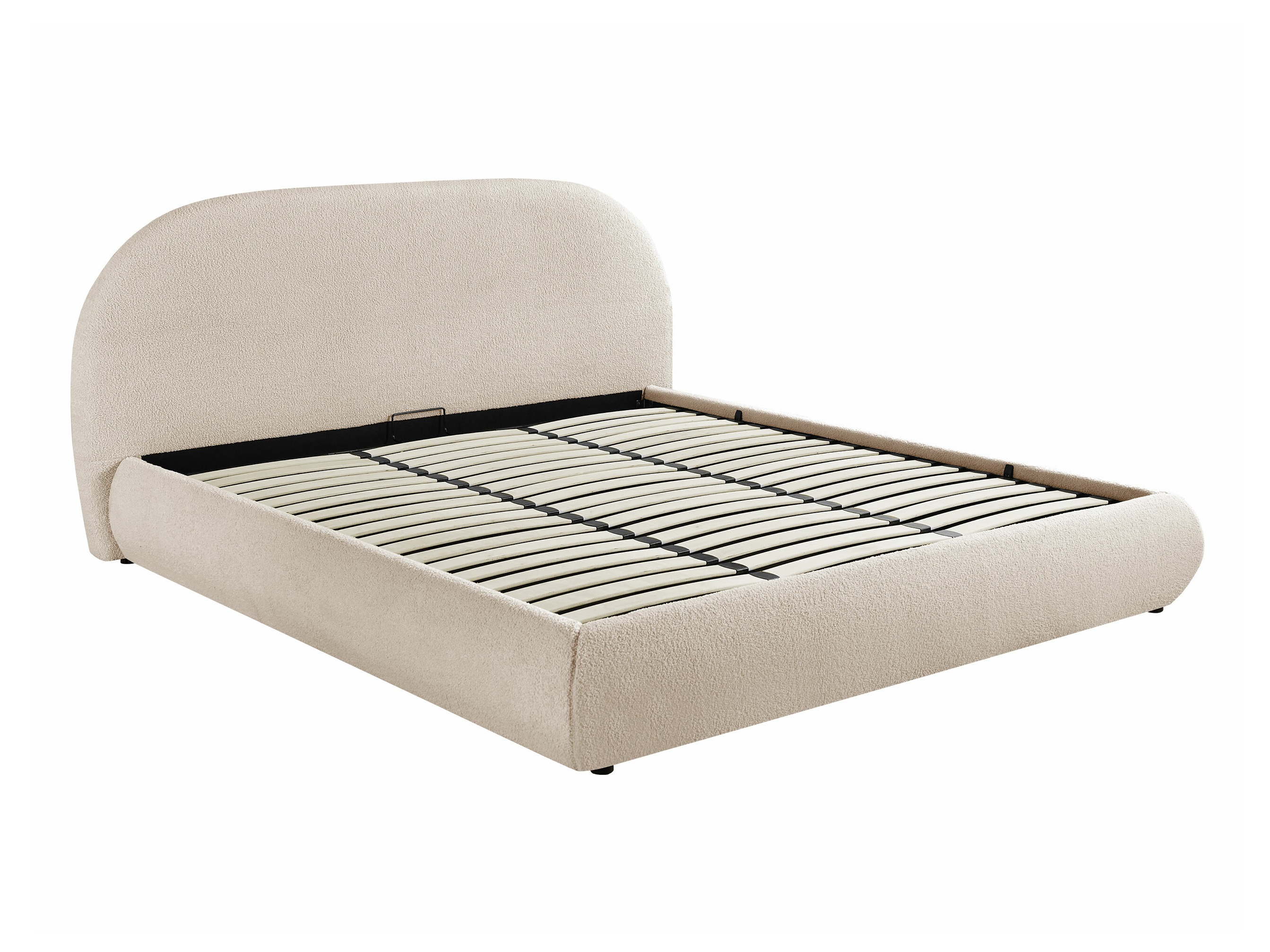 Bed Comfivo 501 (Quelle 01)
