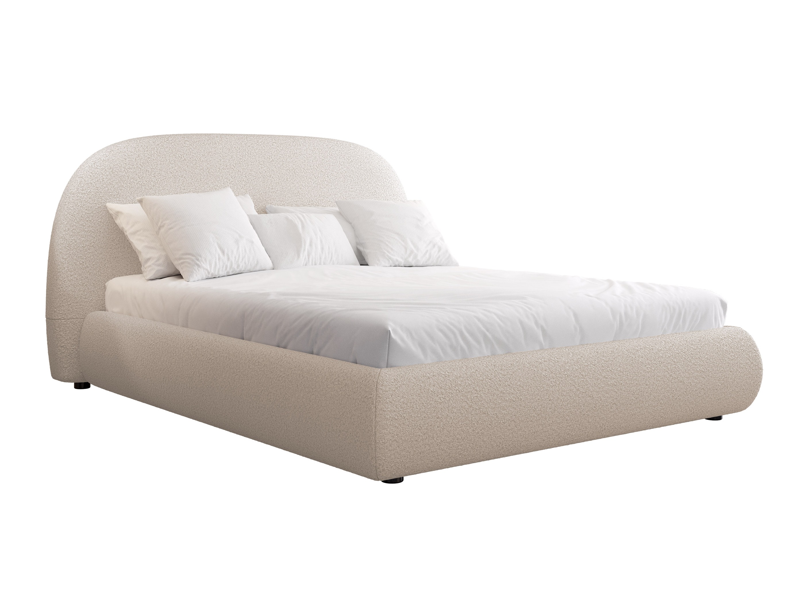 Bed Comfivo 501 (Quelle 03)