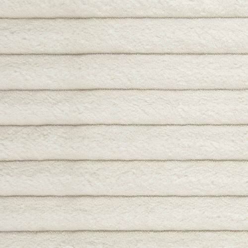 Boxspring Comfivo Arbitas (Ambience 02)