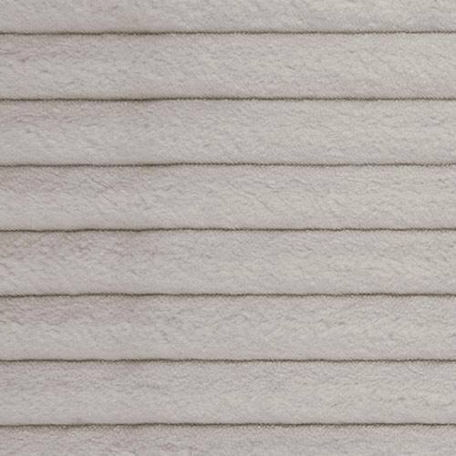 Boxspring Comfivo Arbitas (Ambience 04)